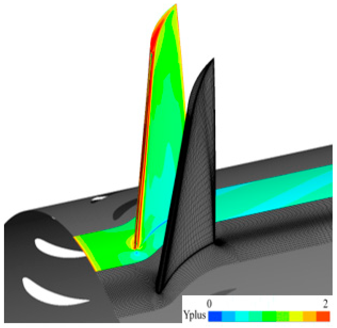 Applsci 14 02039 g003