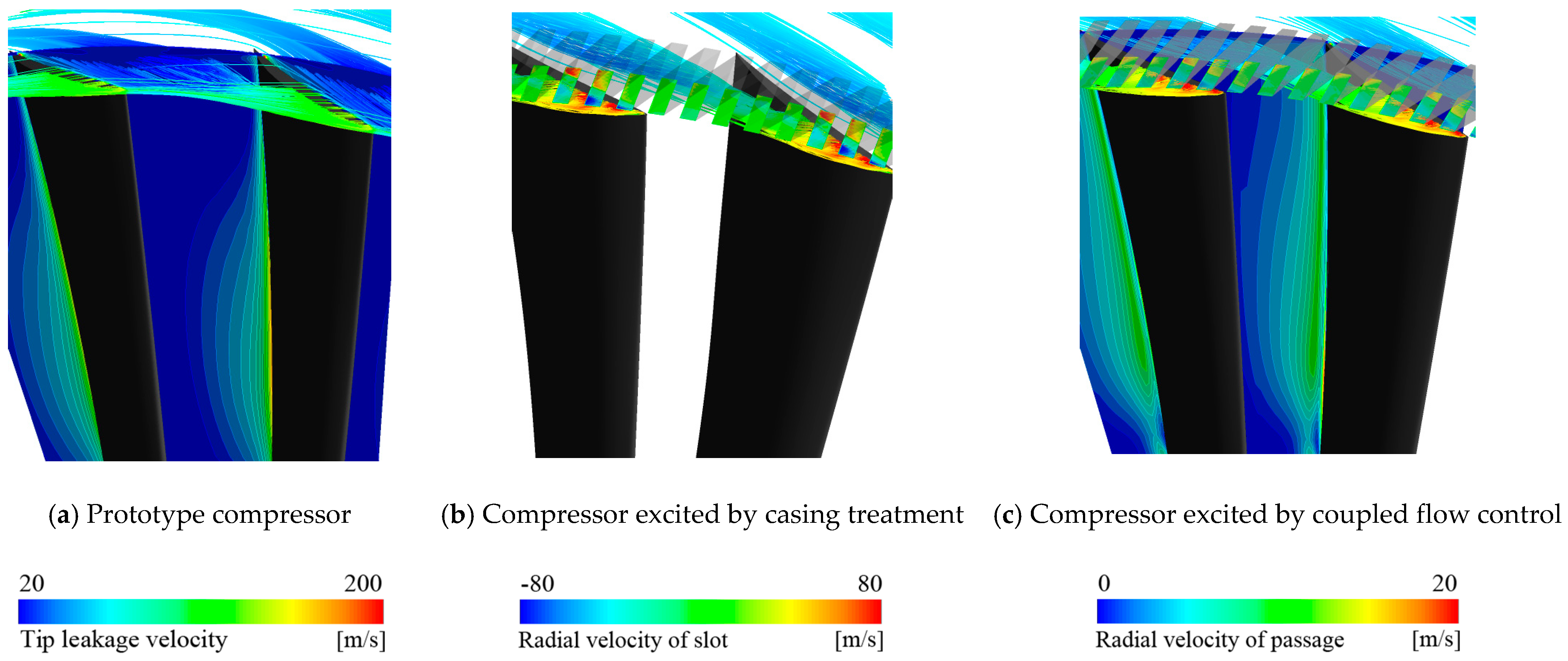 Applsci 14 02039 g019