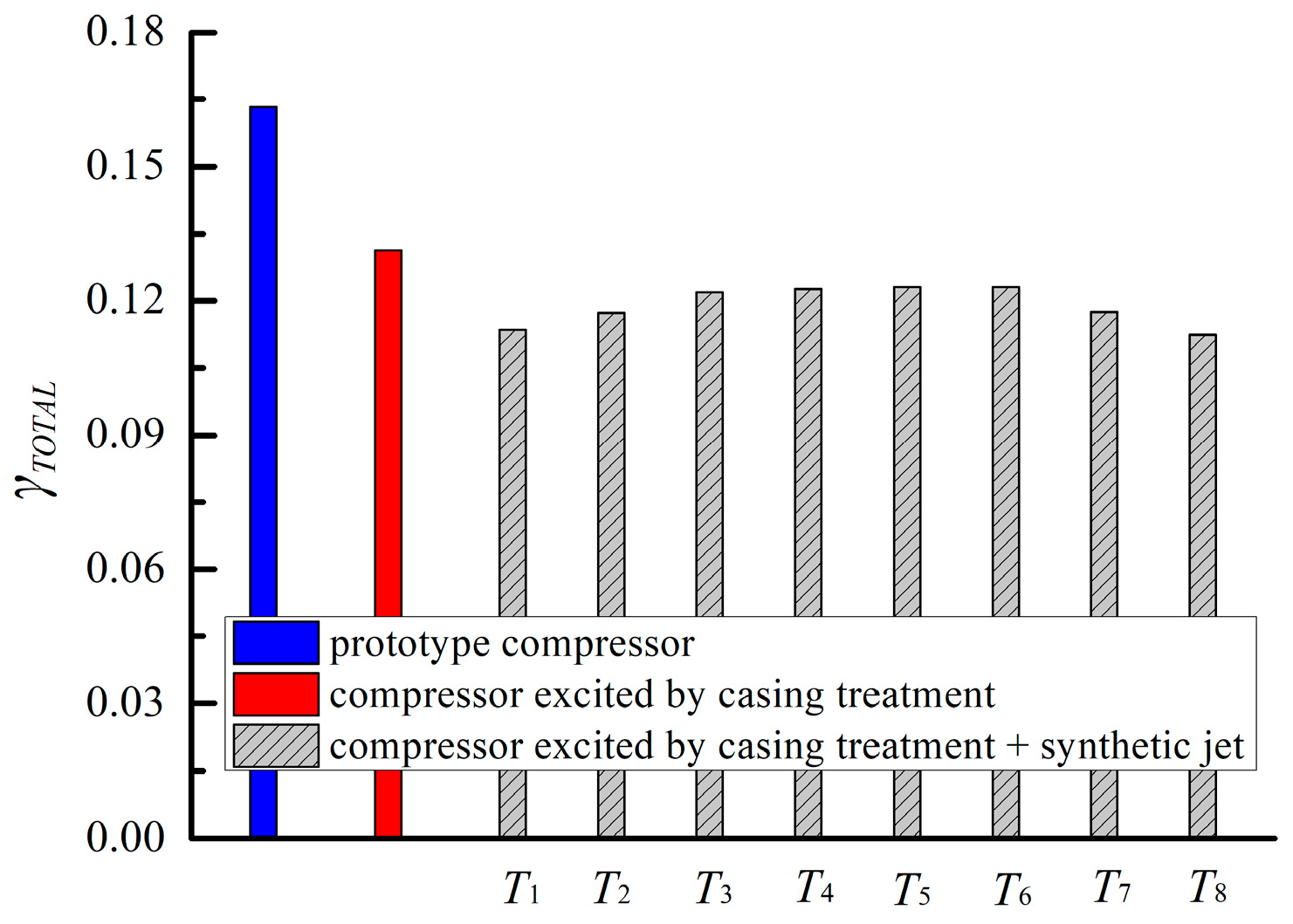 Applsci 14 02039 g020