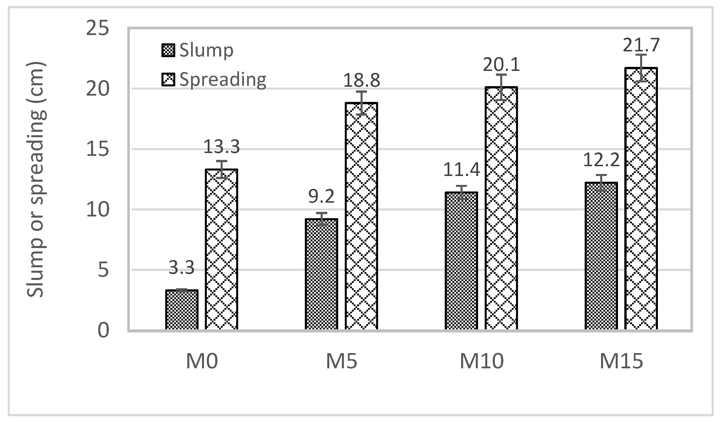 Applsci 14 02040 g003