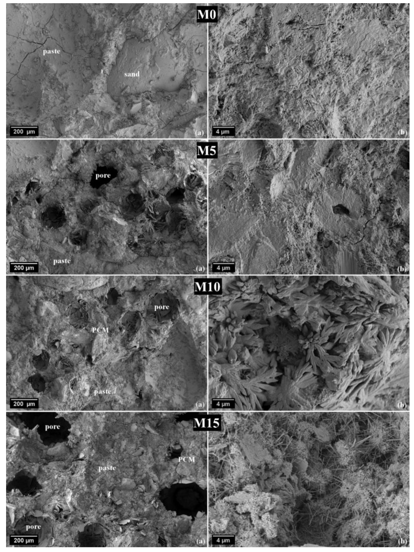 Applsci 14 02040 g004