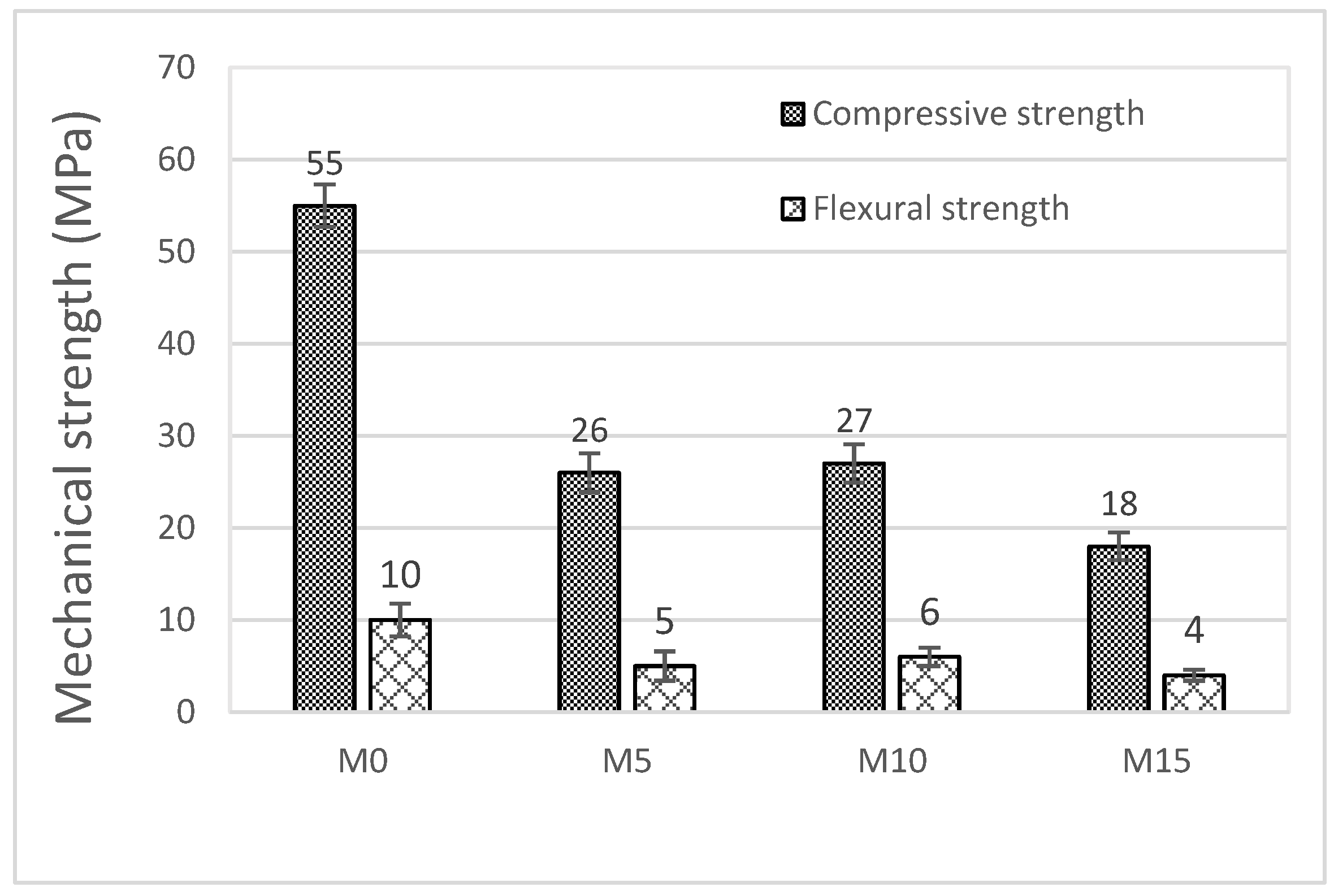 Applsci 14 02040 g008