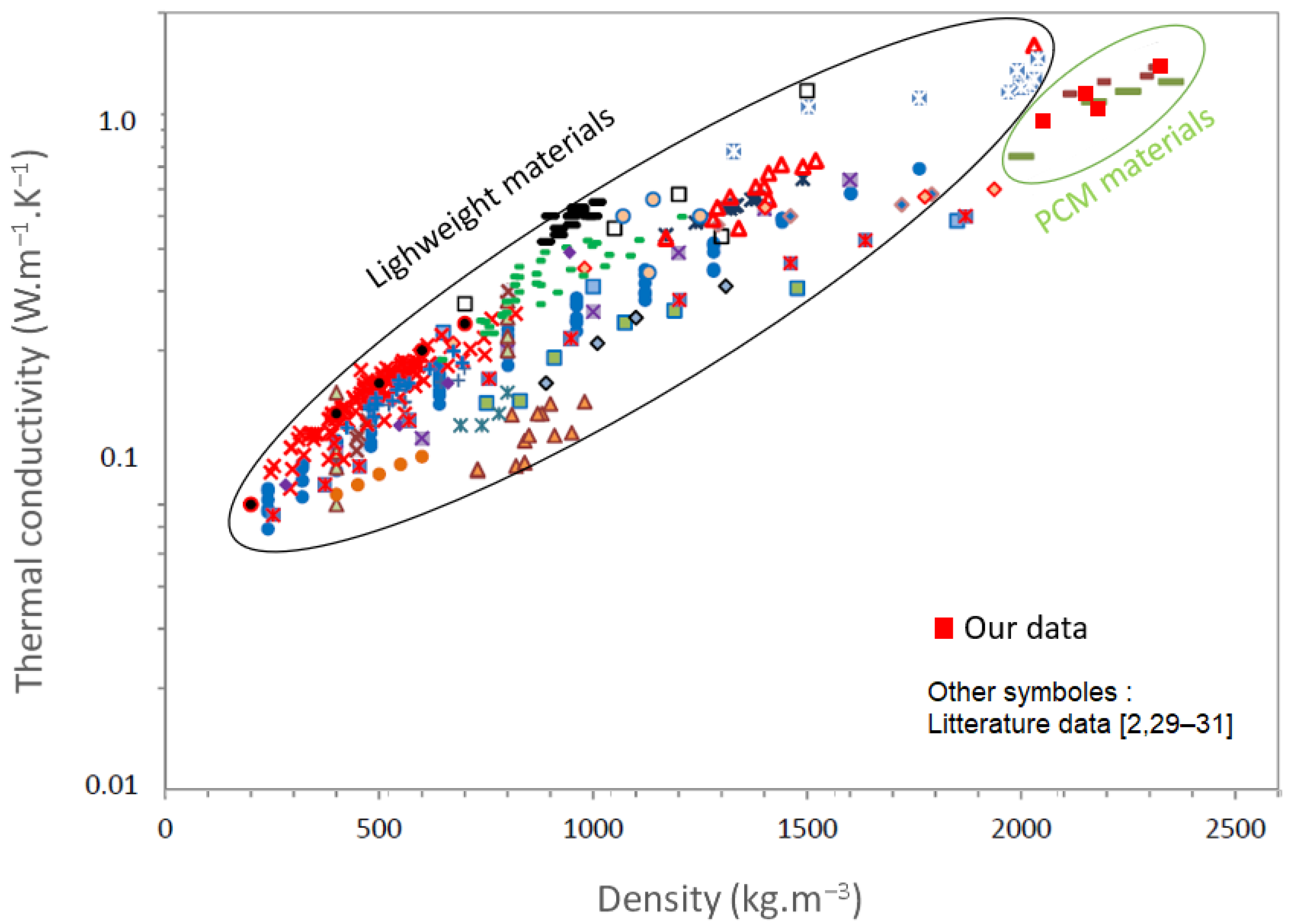 Applsci 14 02040 g011