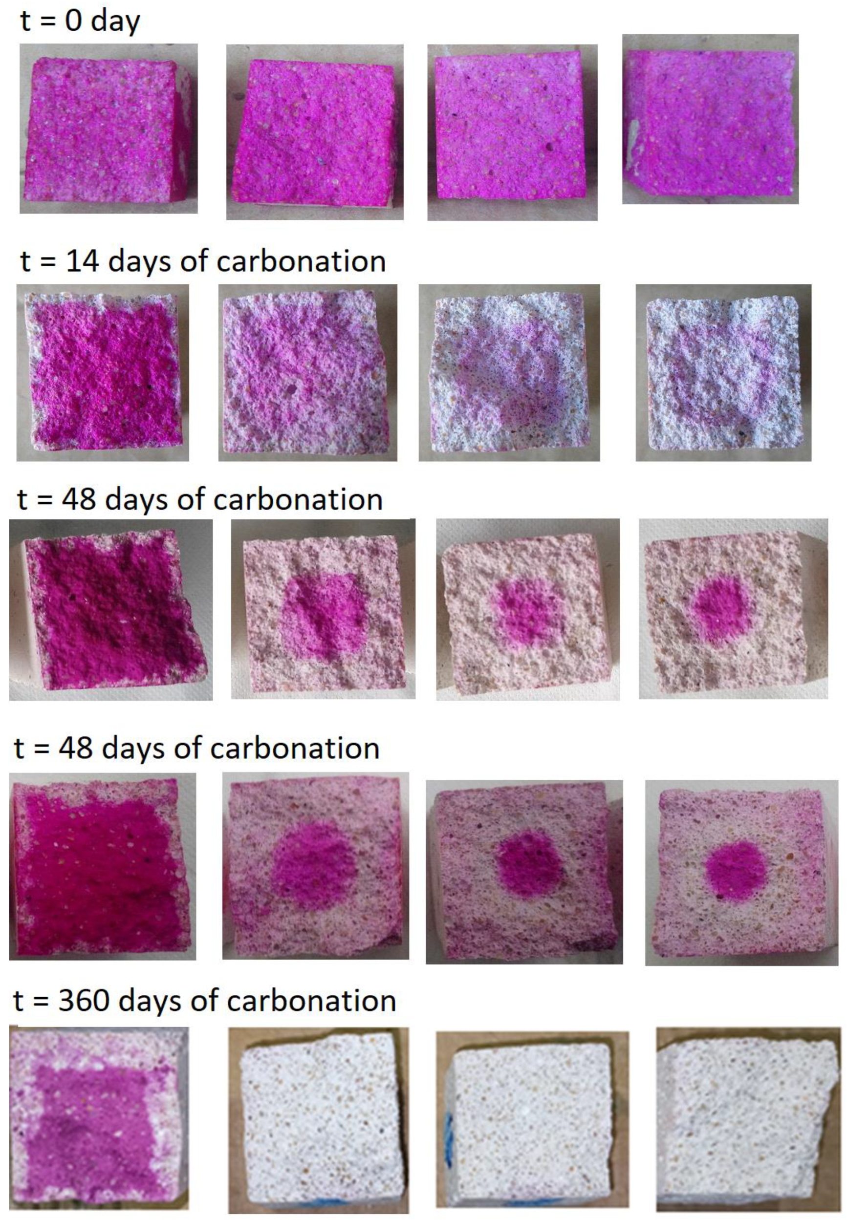 Applsci 14 02040 g016