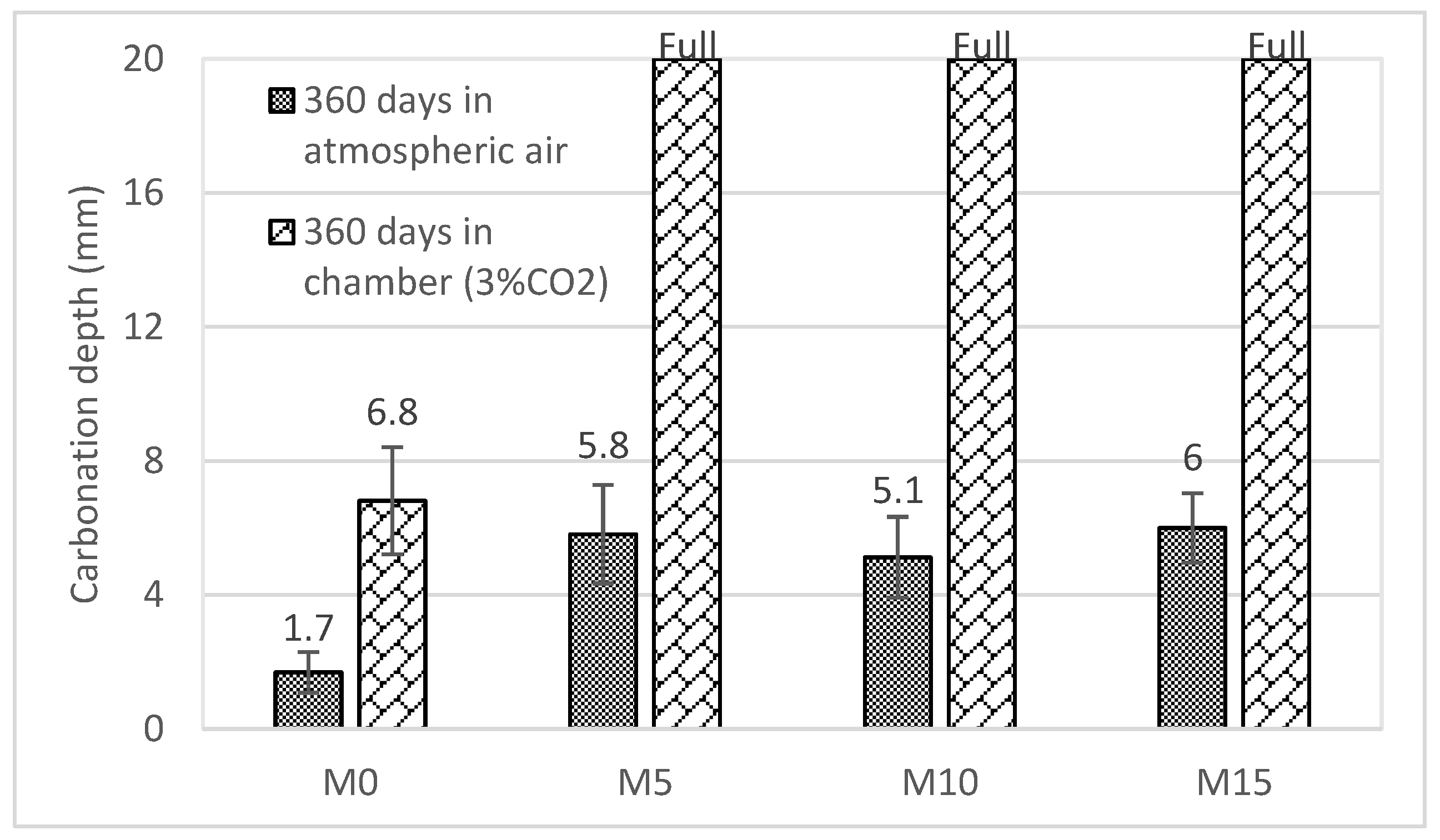 Applsci 14 02040 g019