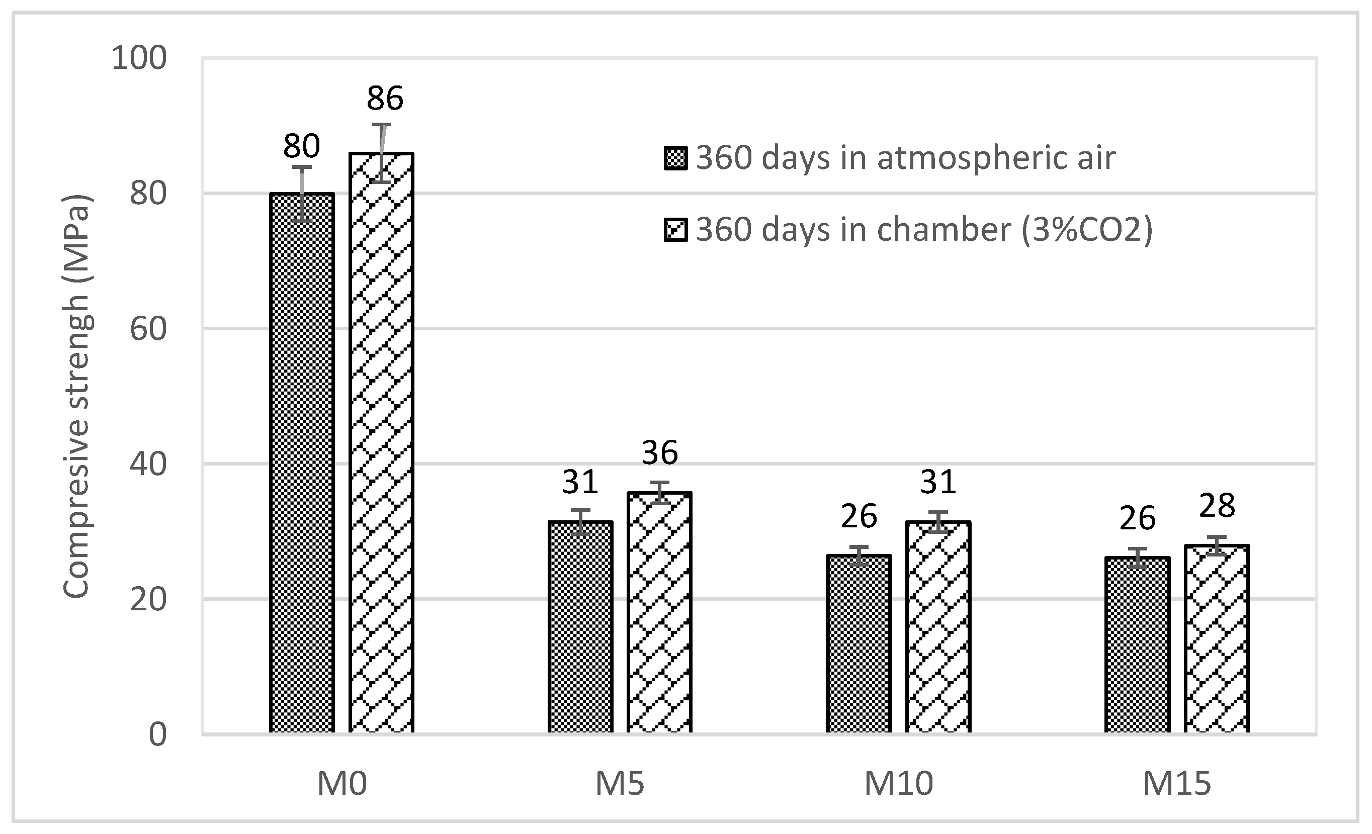 Applsci 14 02040 g020