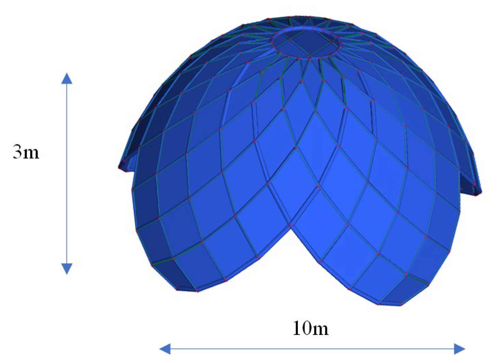Applsci 14 02041 g007