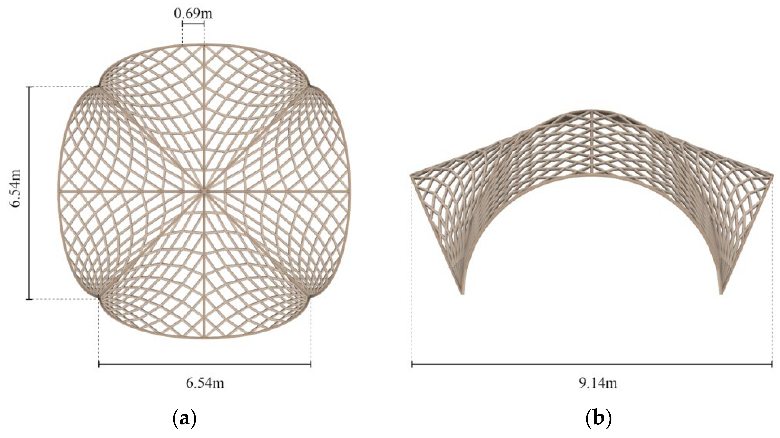 Applsci 14 02041 g015