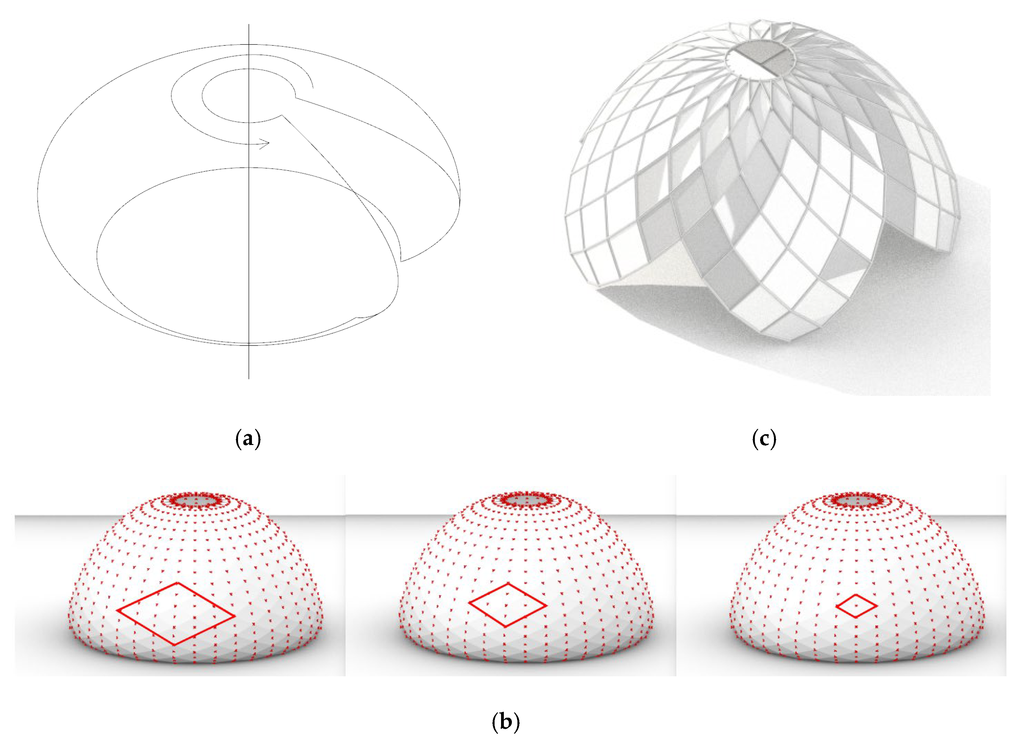 Applsci 14 02041 g016