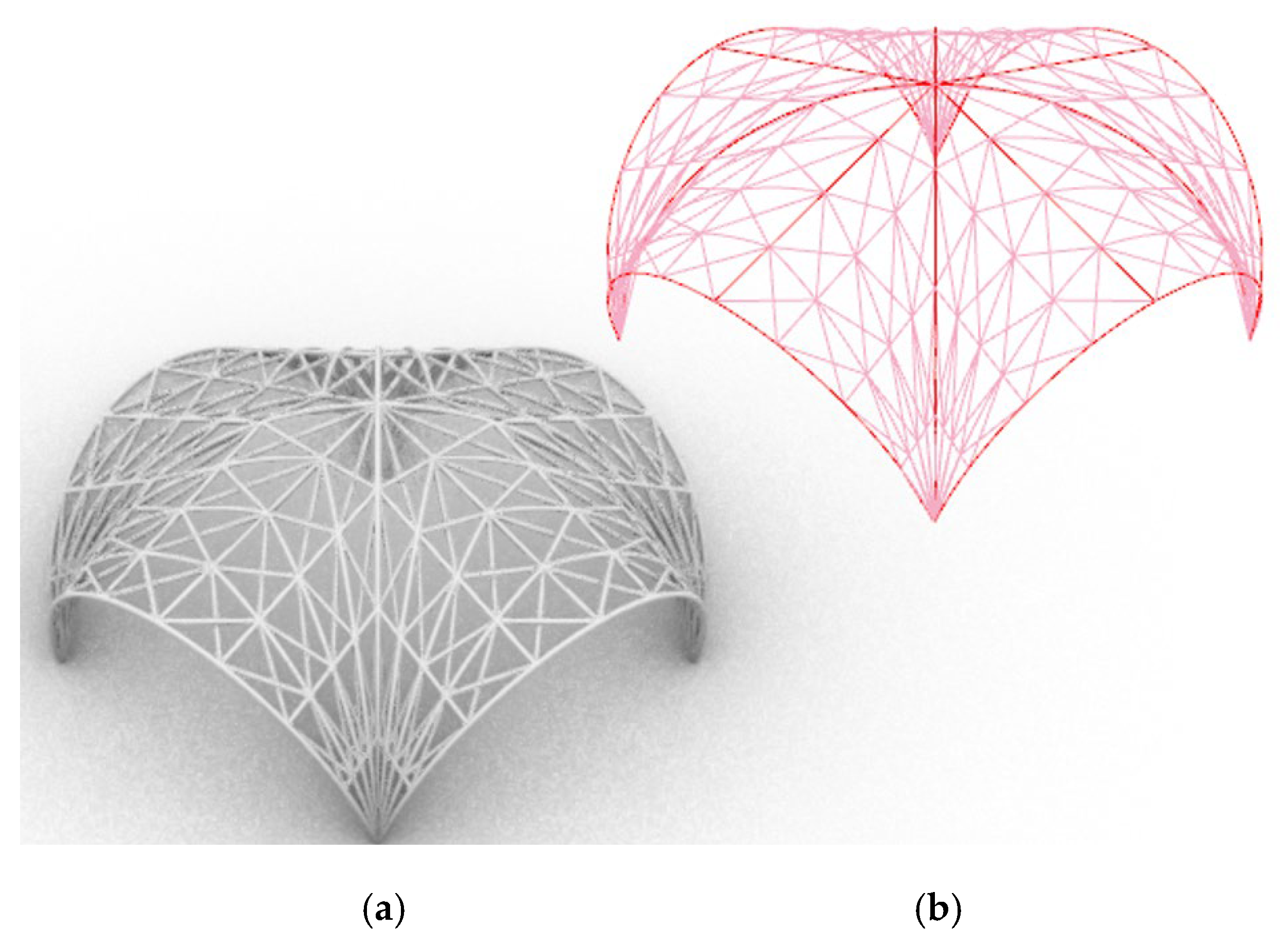 Applsci 14 02041 g017