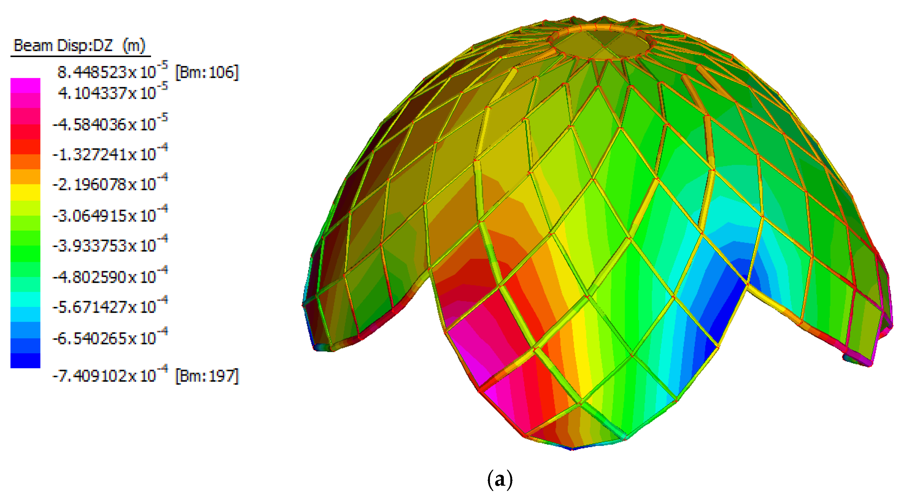 Applsci 14 02041 g018a