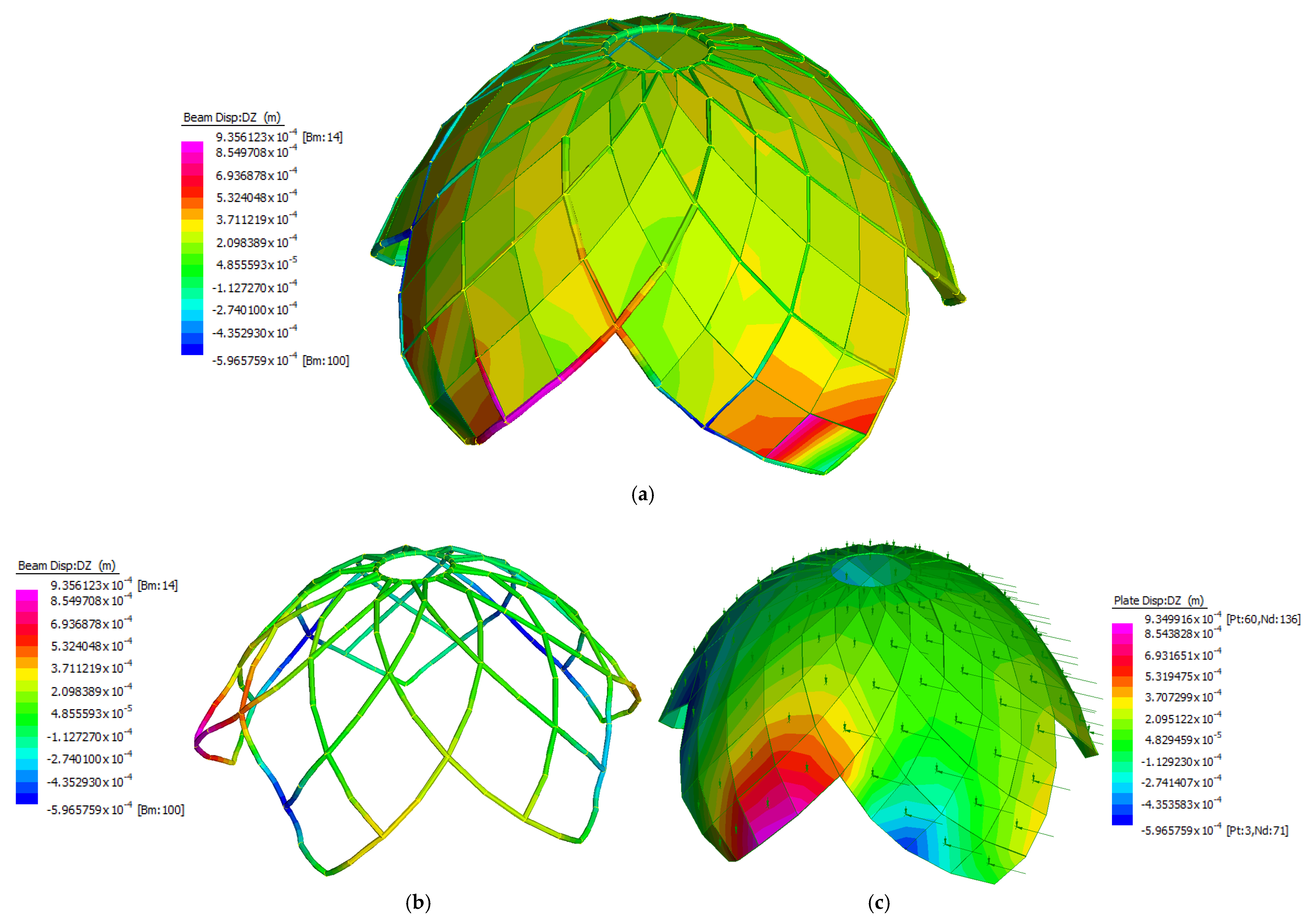 Applsci 14 02041 g020