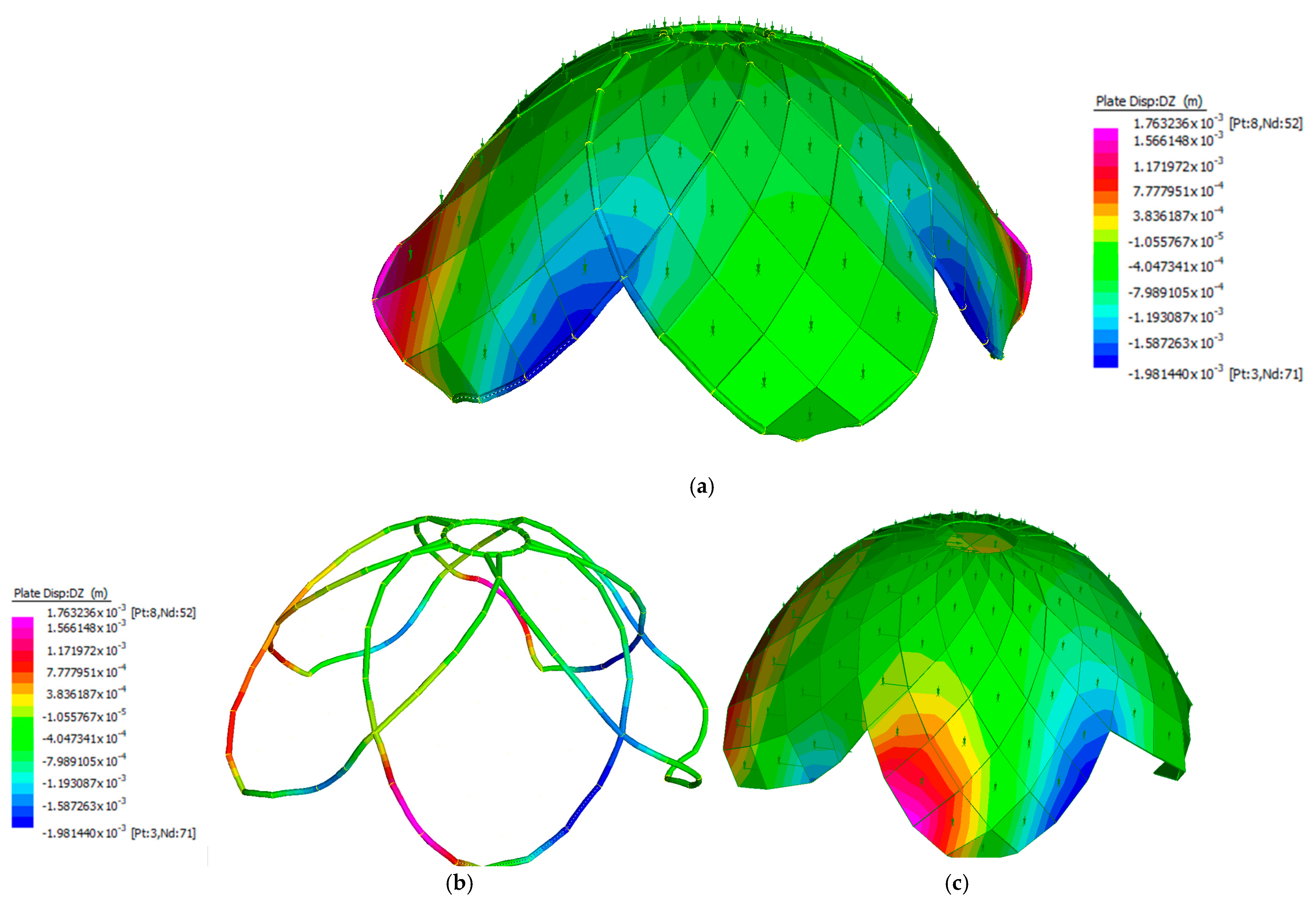 Applsci 14 02041 g022