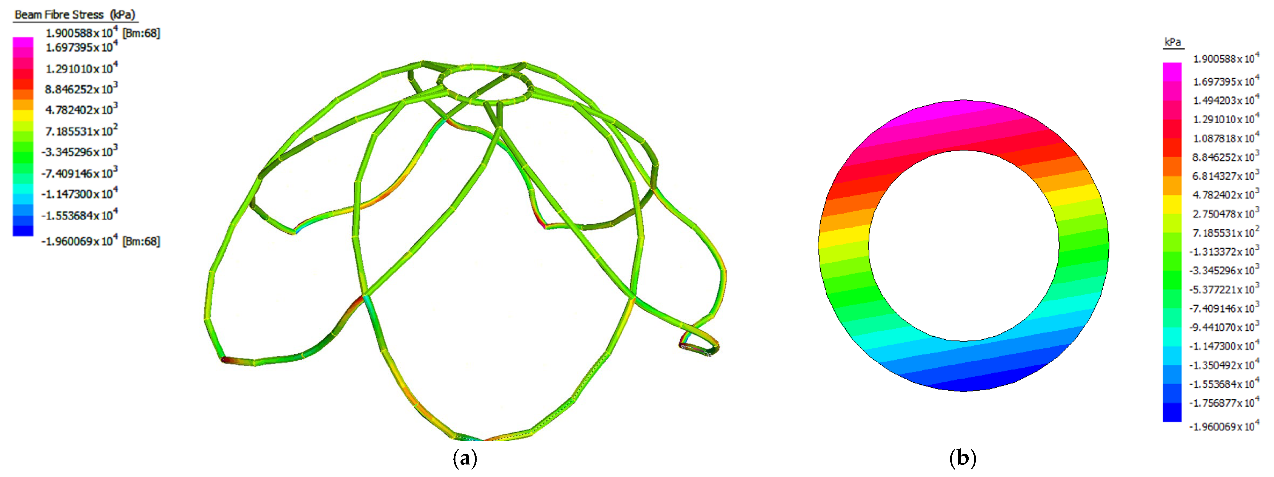 Applsci 14 02041 g023