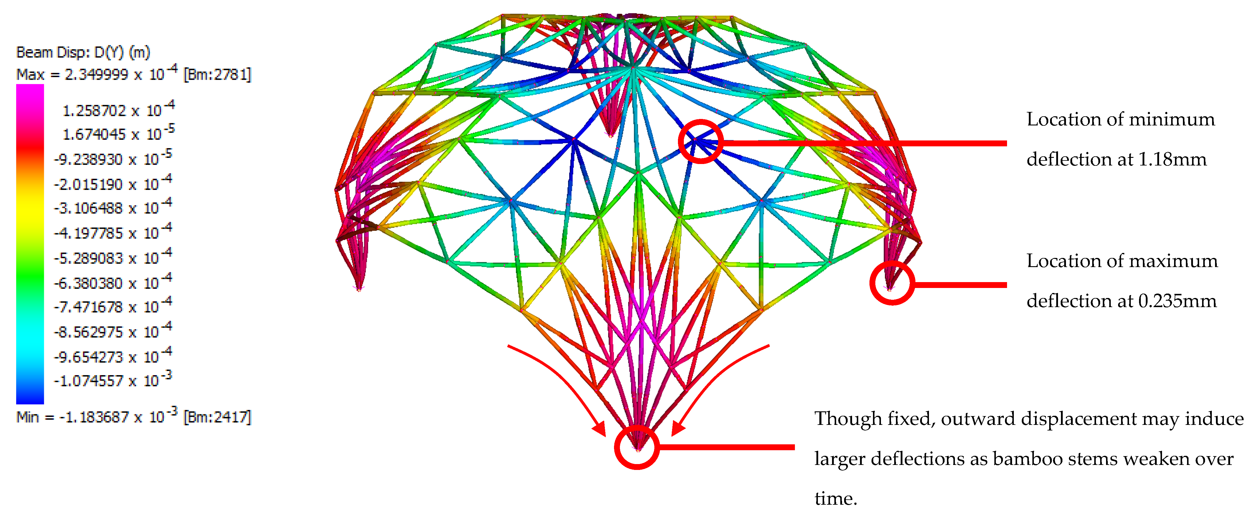 Applsci 14 02041 g025