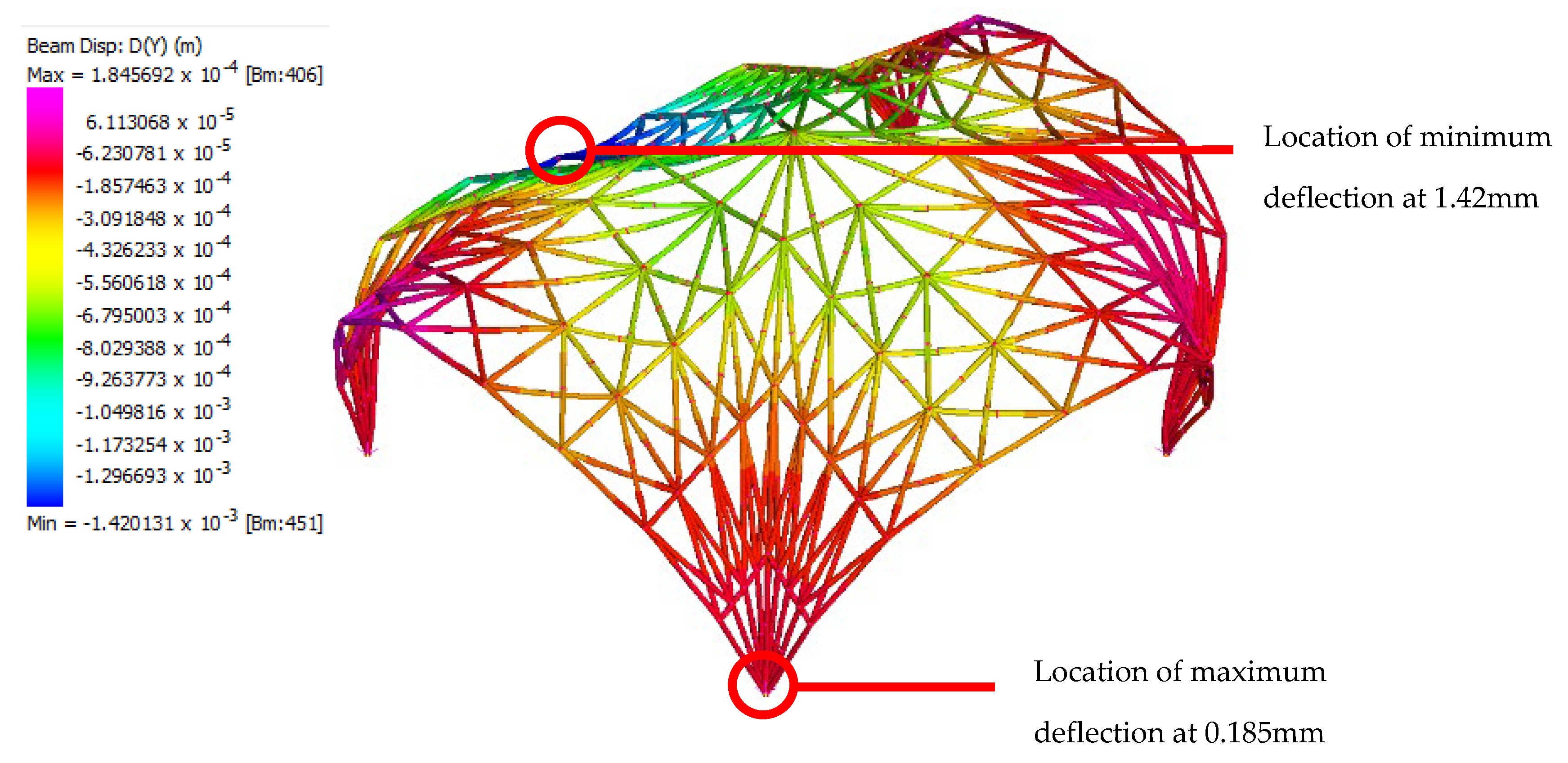 Applsci 14 02041 g027