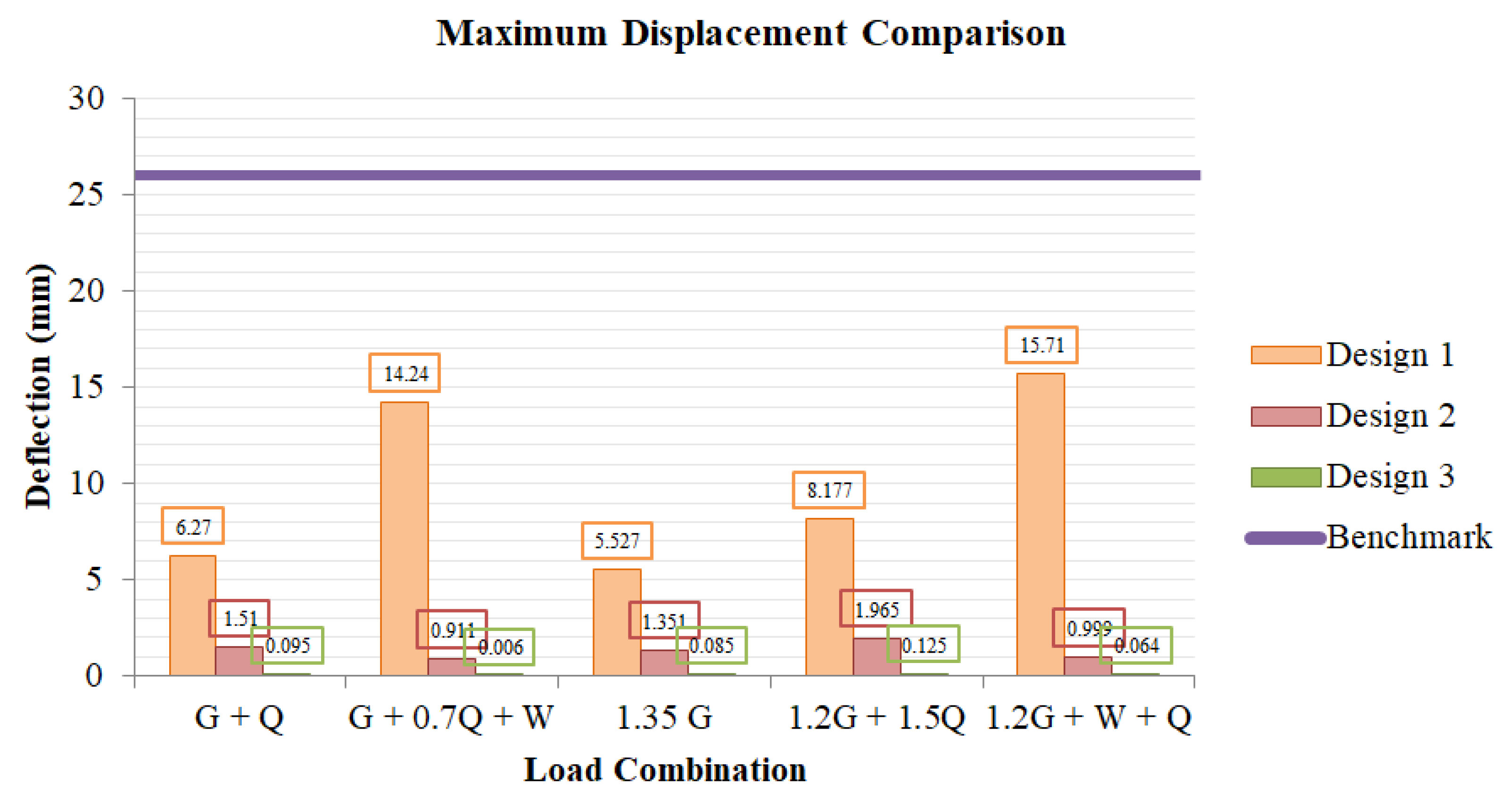 Applsci 14 02041 g033