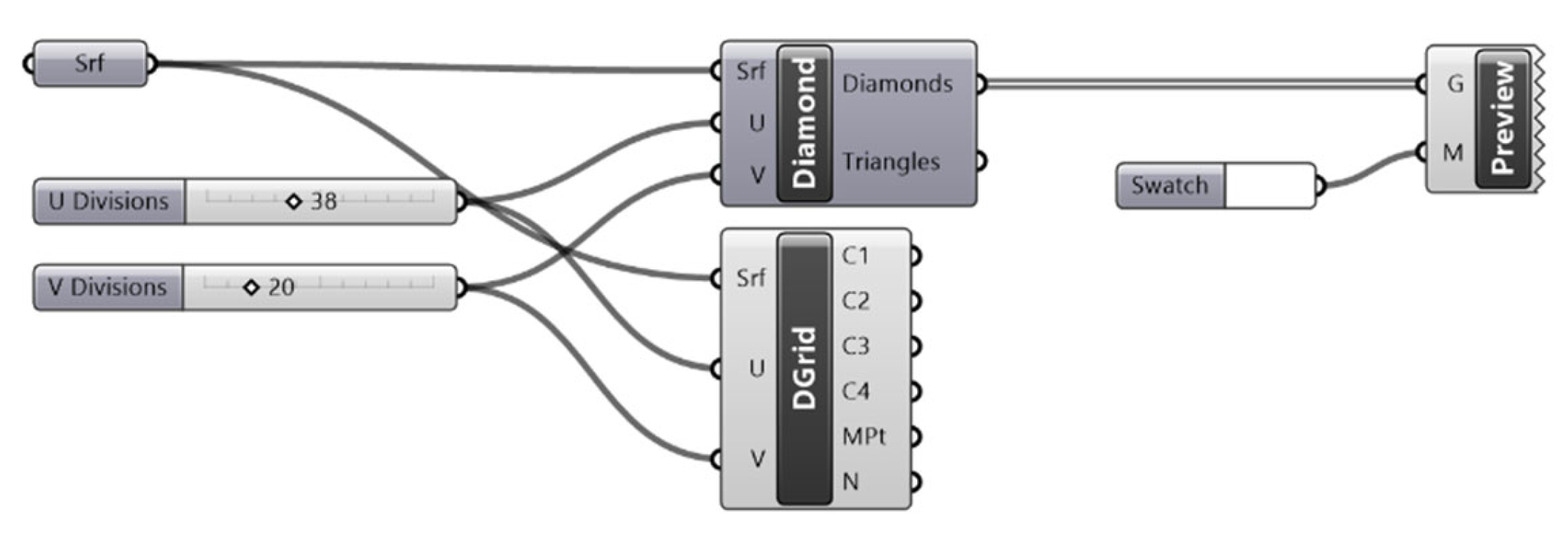 Applsci 14 02041 g0a2