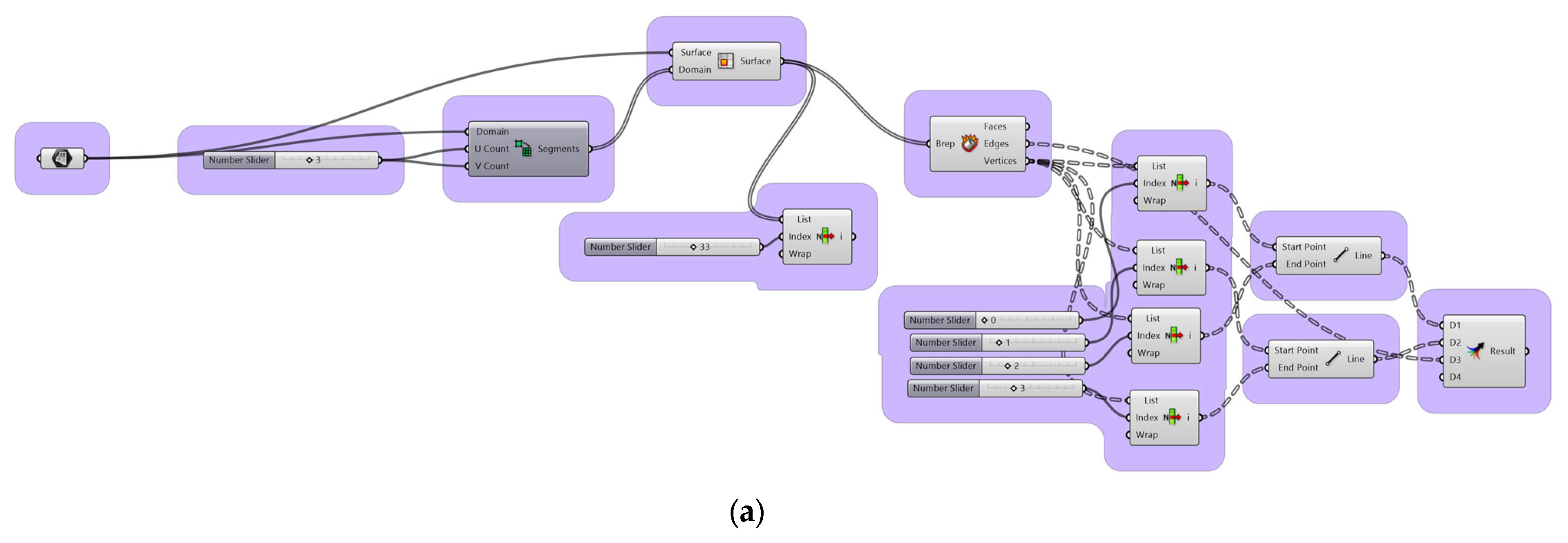 Applsci 14 02041 g0a5a