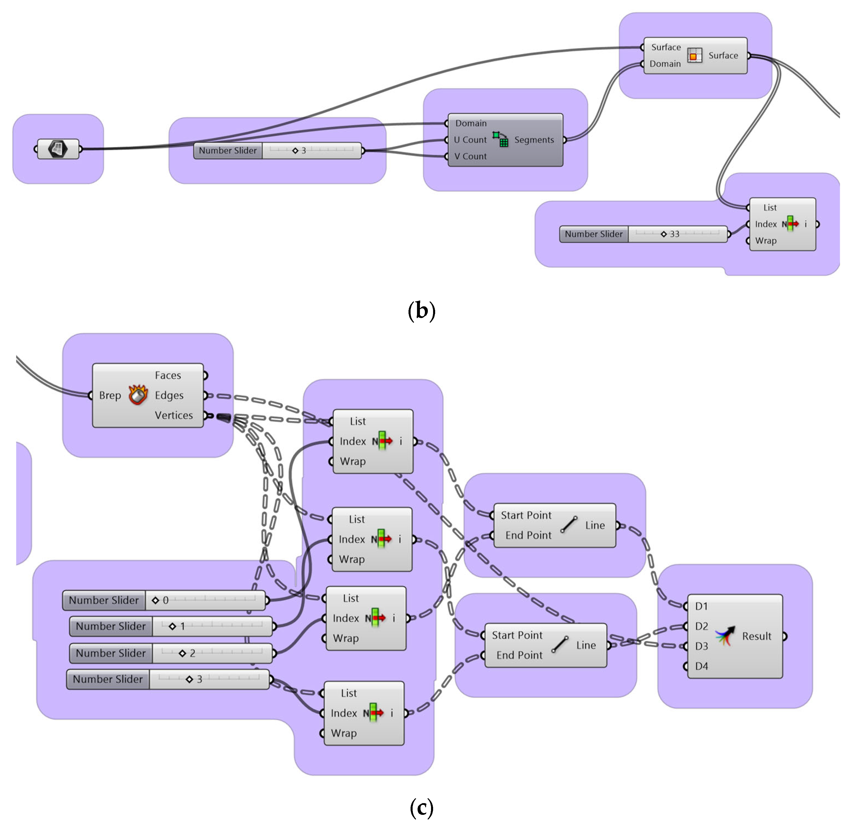 Applsci 14 02041 g0a5b