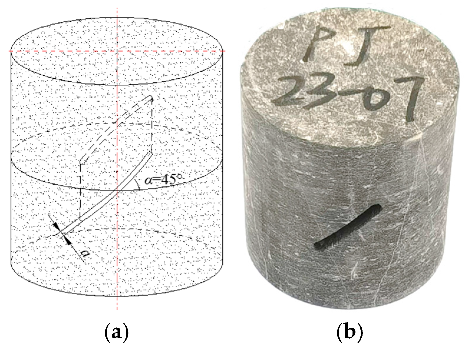 Applsci 14 02042 g001