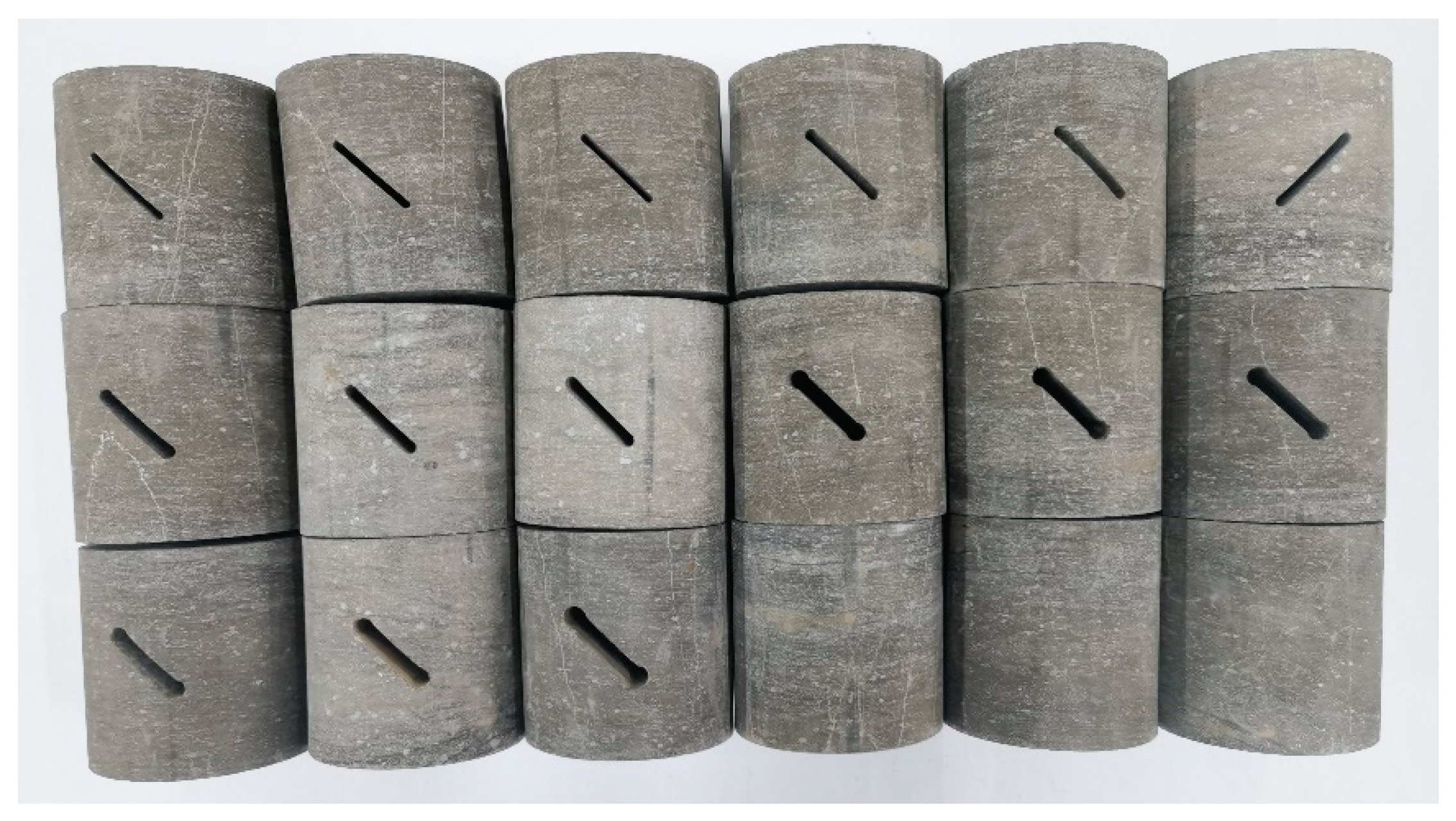 Applsci 14 02042 g002