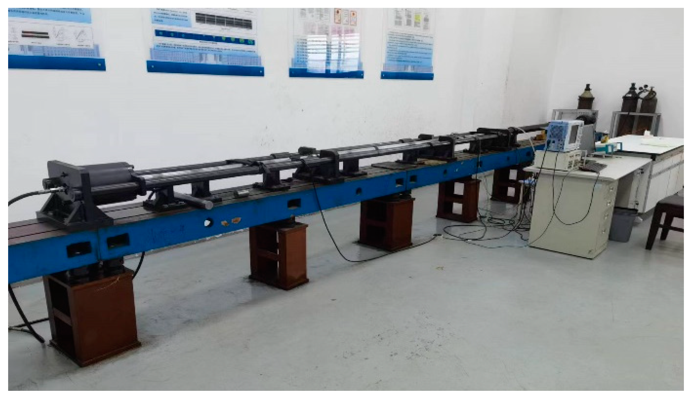 Applsci 14 02042 g003