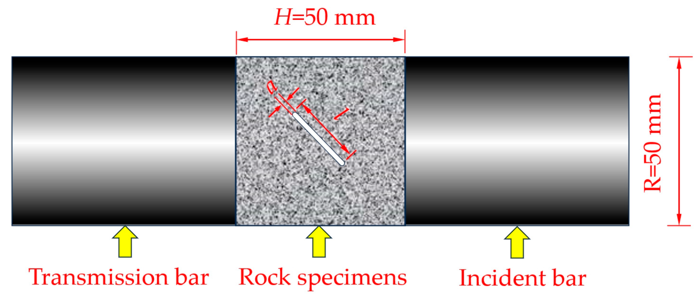 Applsci 14 02042 g004