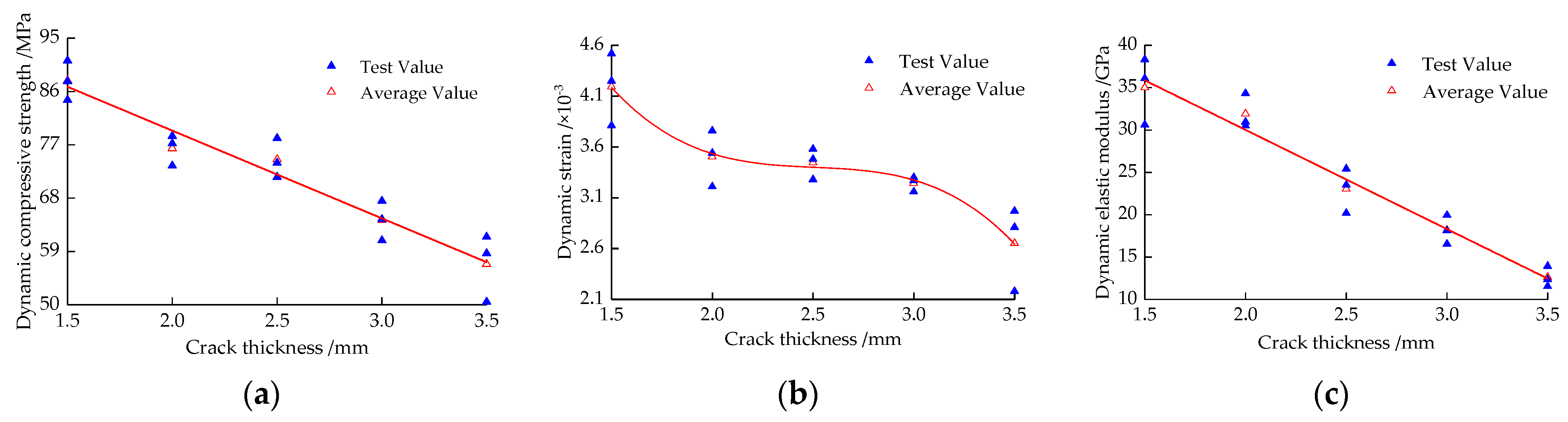Applsci 14 02042 g006