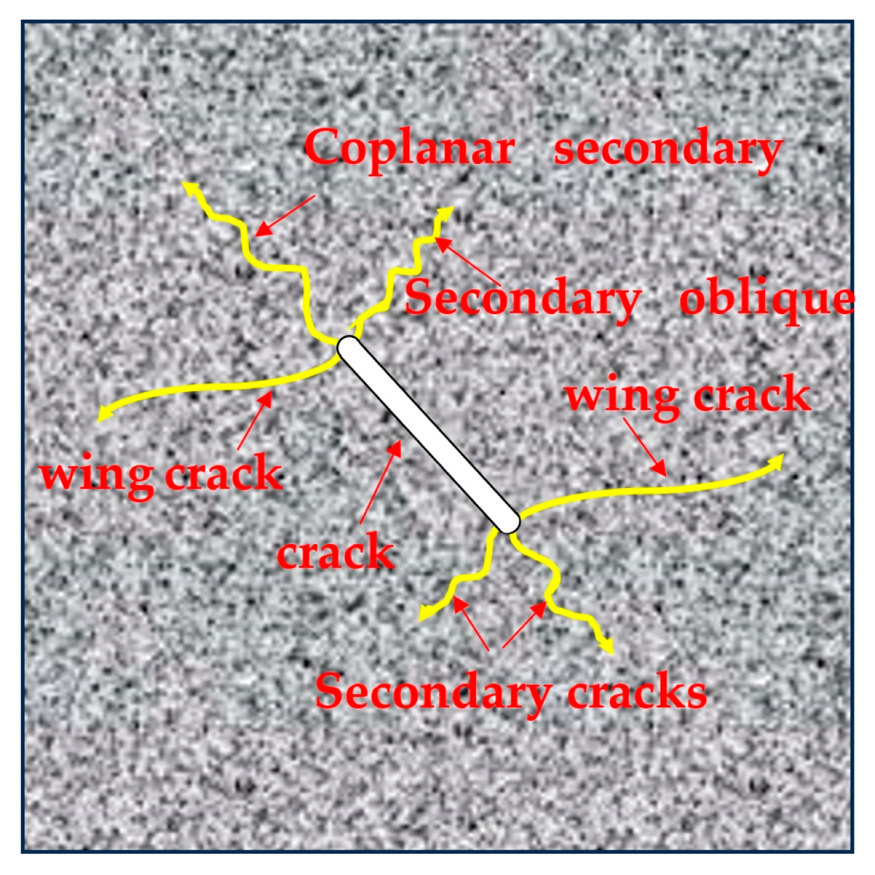 Applsci 14 02042 g010