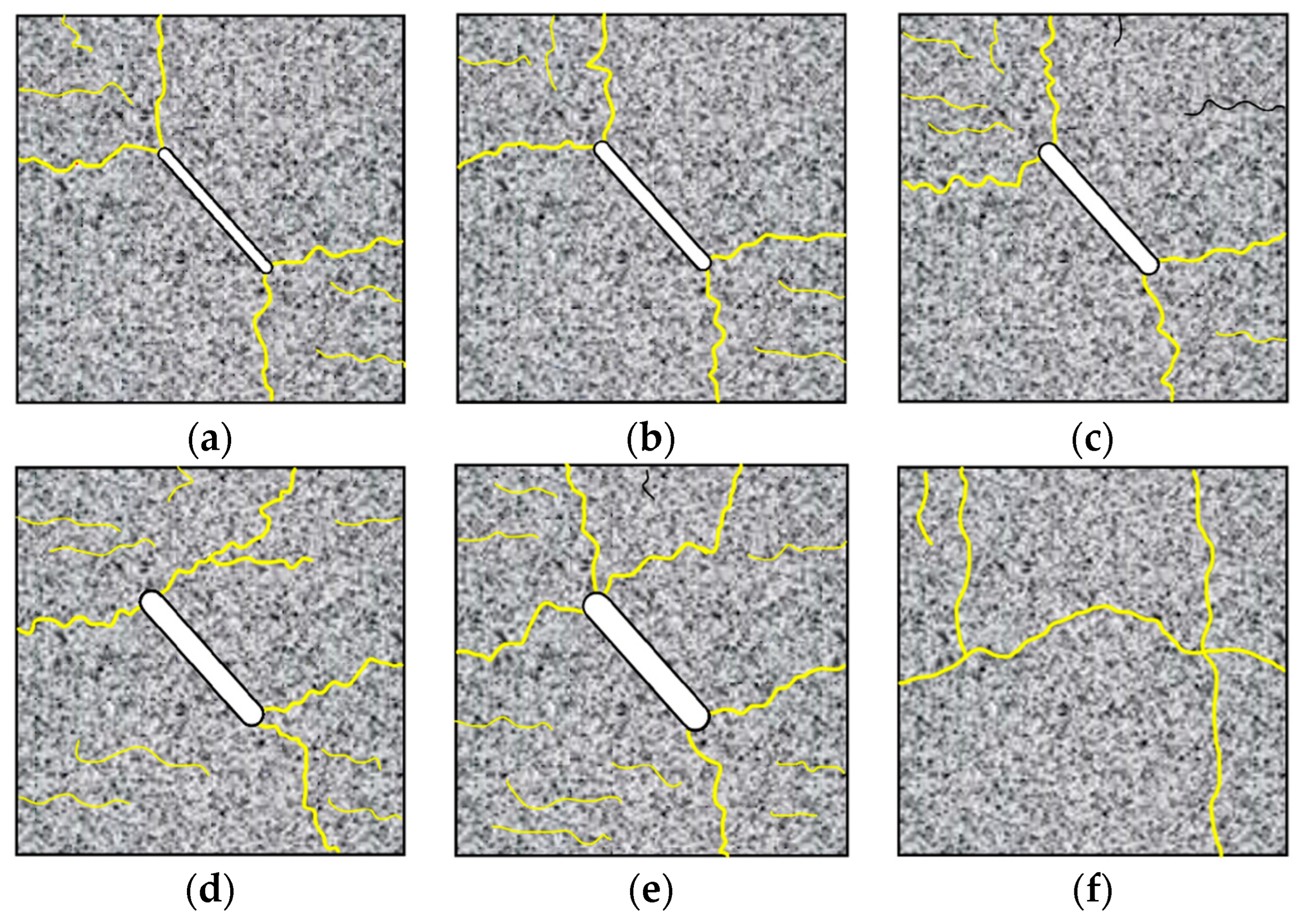 Applsci 14 02042 g011