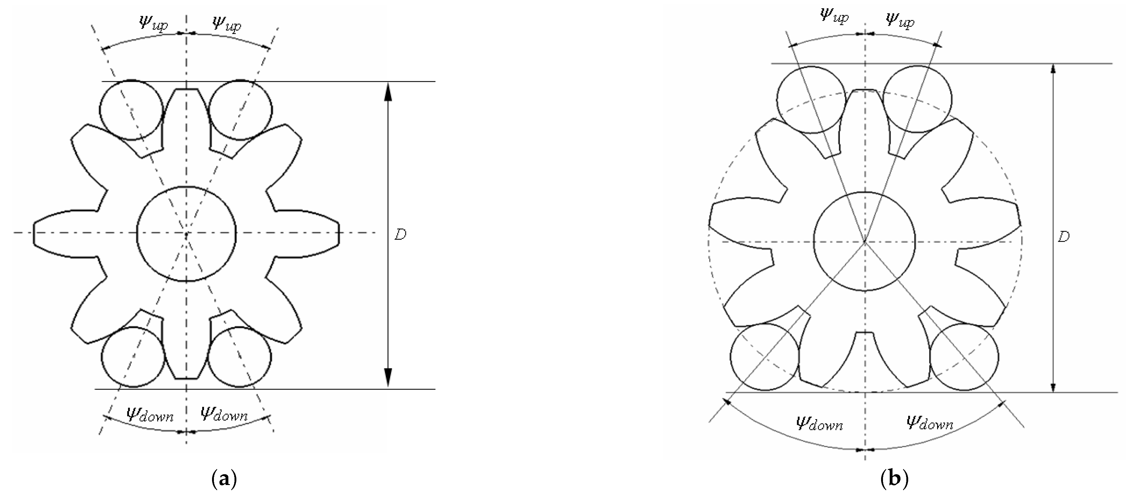 Applsci 14 02043 g009