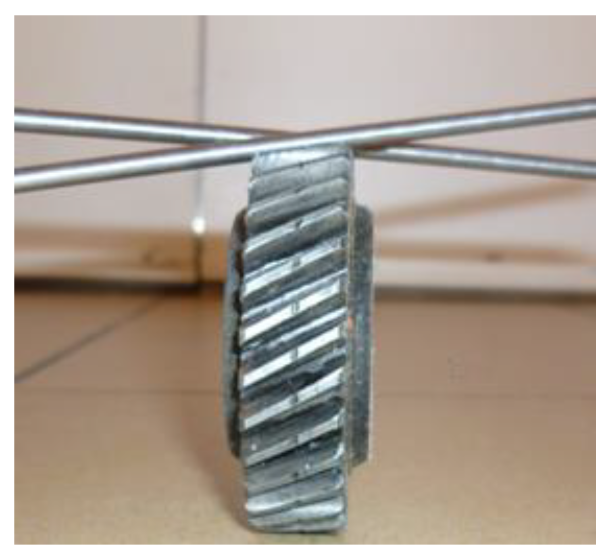 Applsci 14 02043 g010