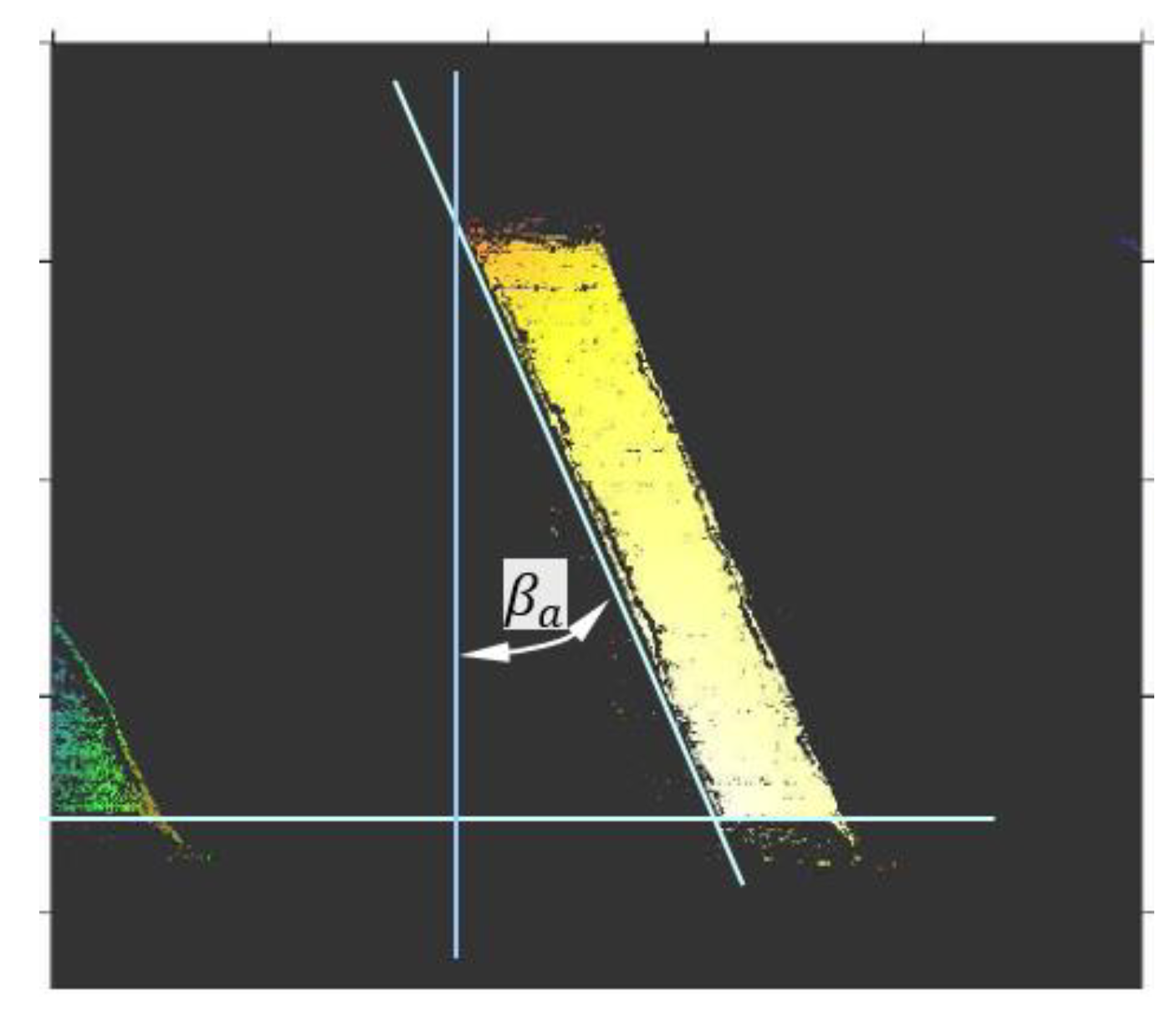 Applsci 14 02043 g016