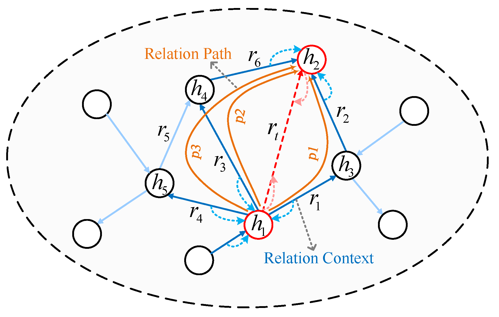 Applsci 14 02044 g003