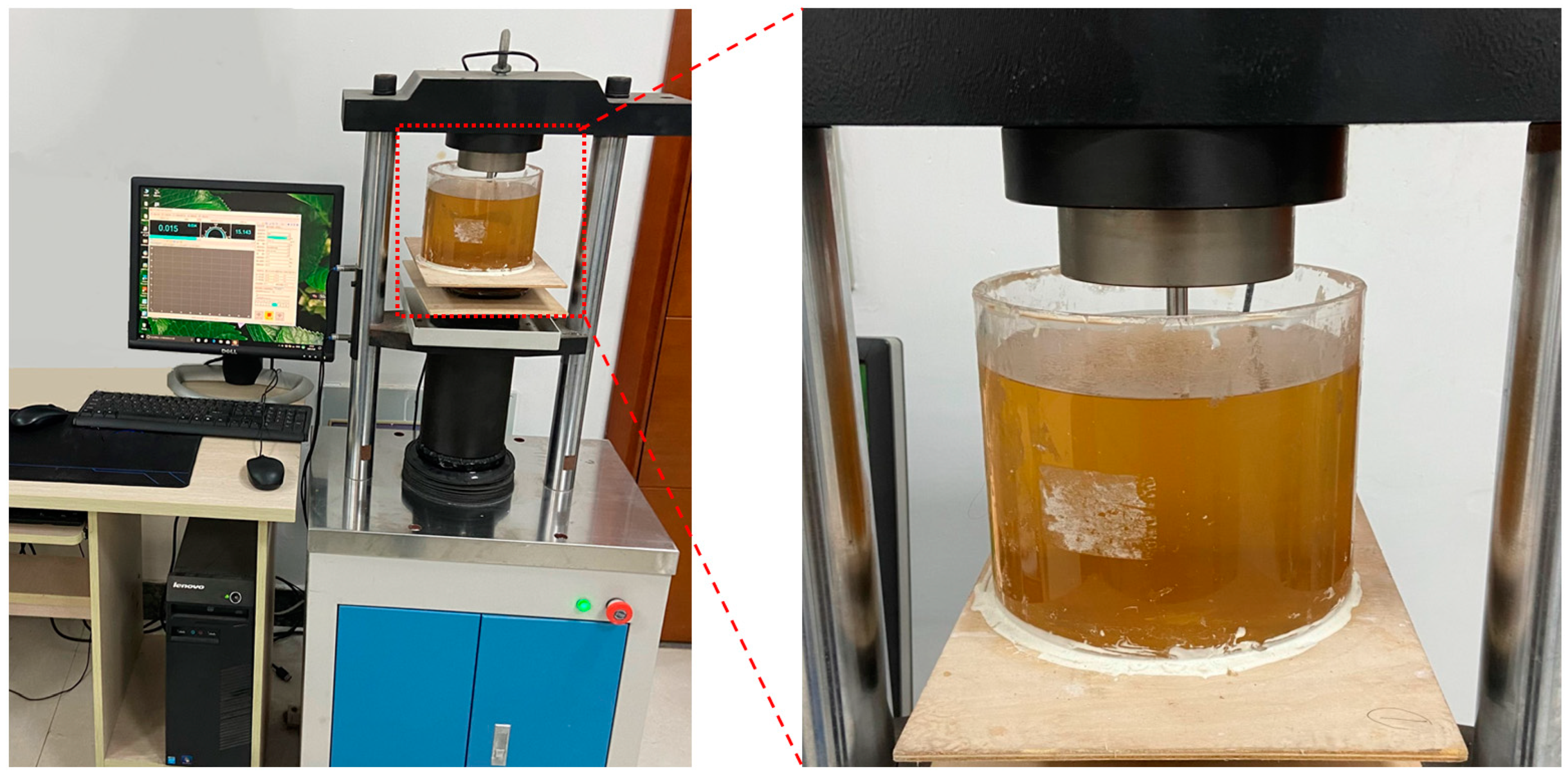 Applsci 14 02047 g002