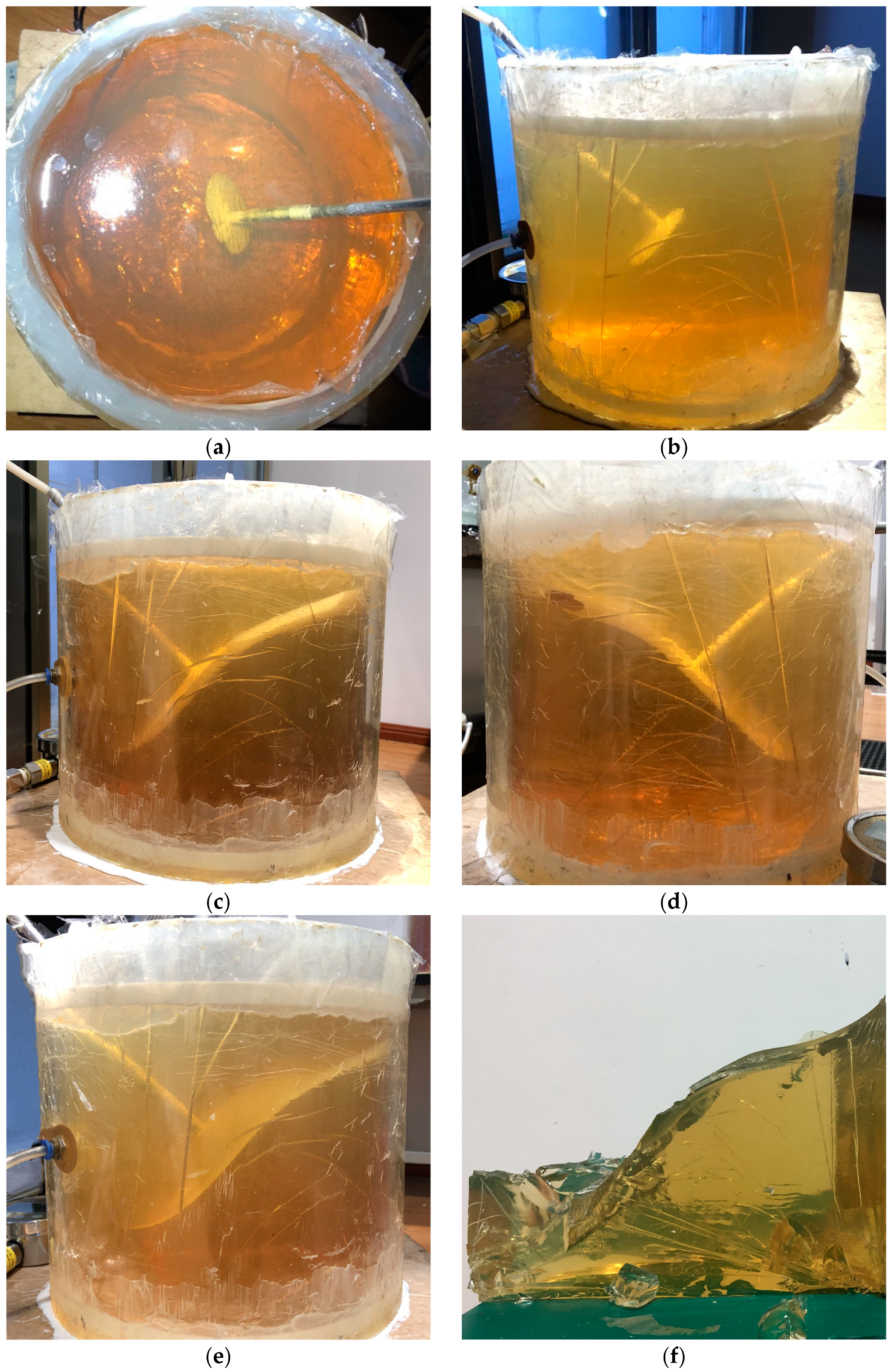 Applsci 14 02047 g003