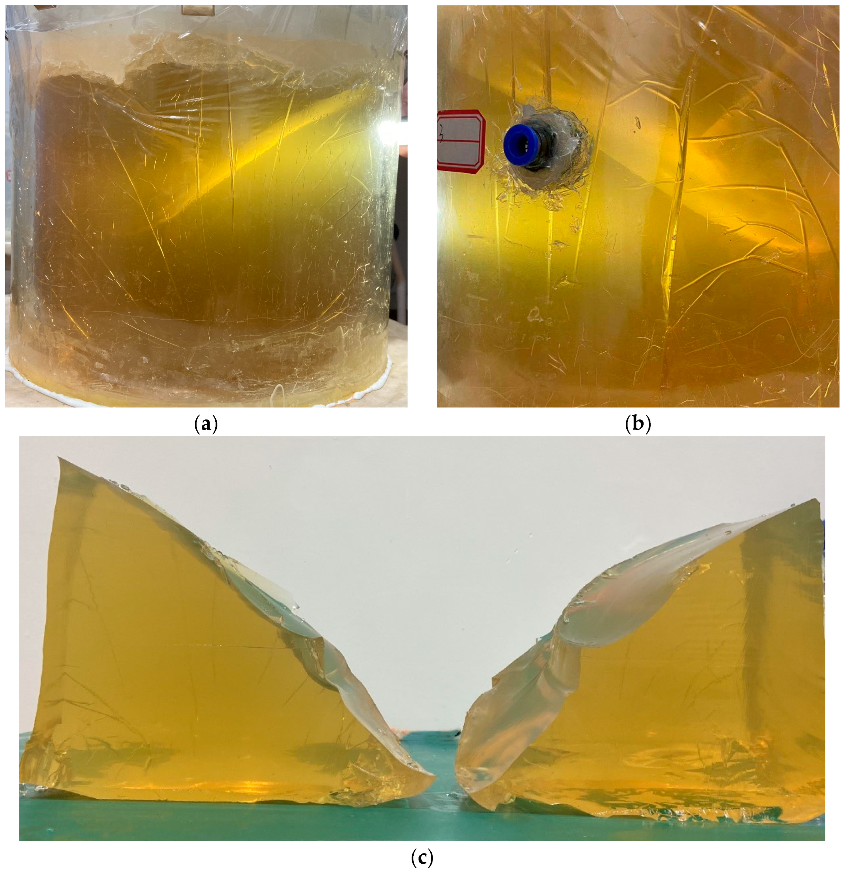 Applsci 14 02047 g004