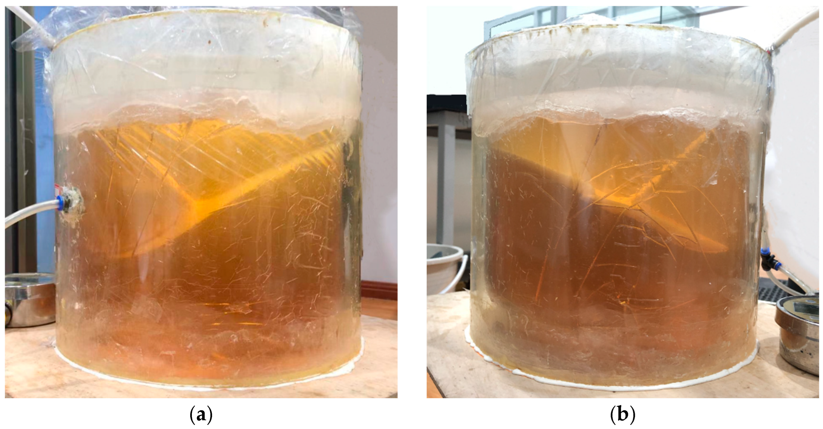 Applsci 14 02047 g005a