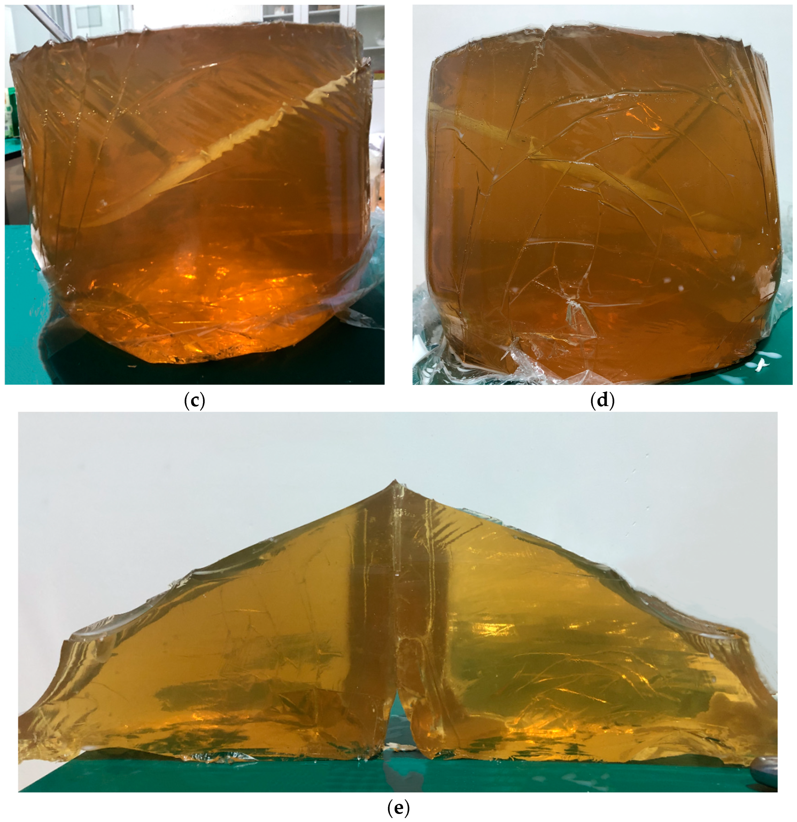 Applsci 14 02047 g005b