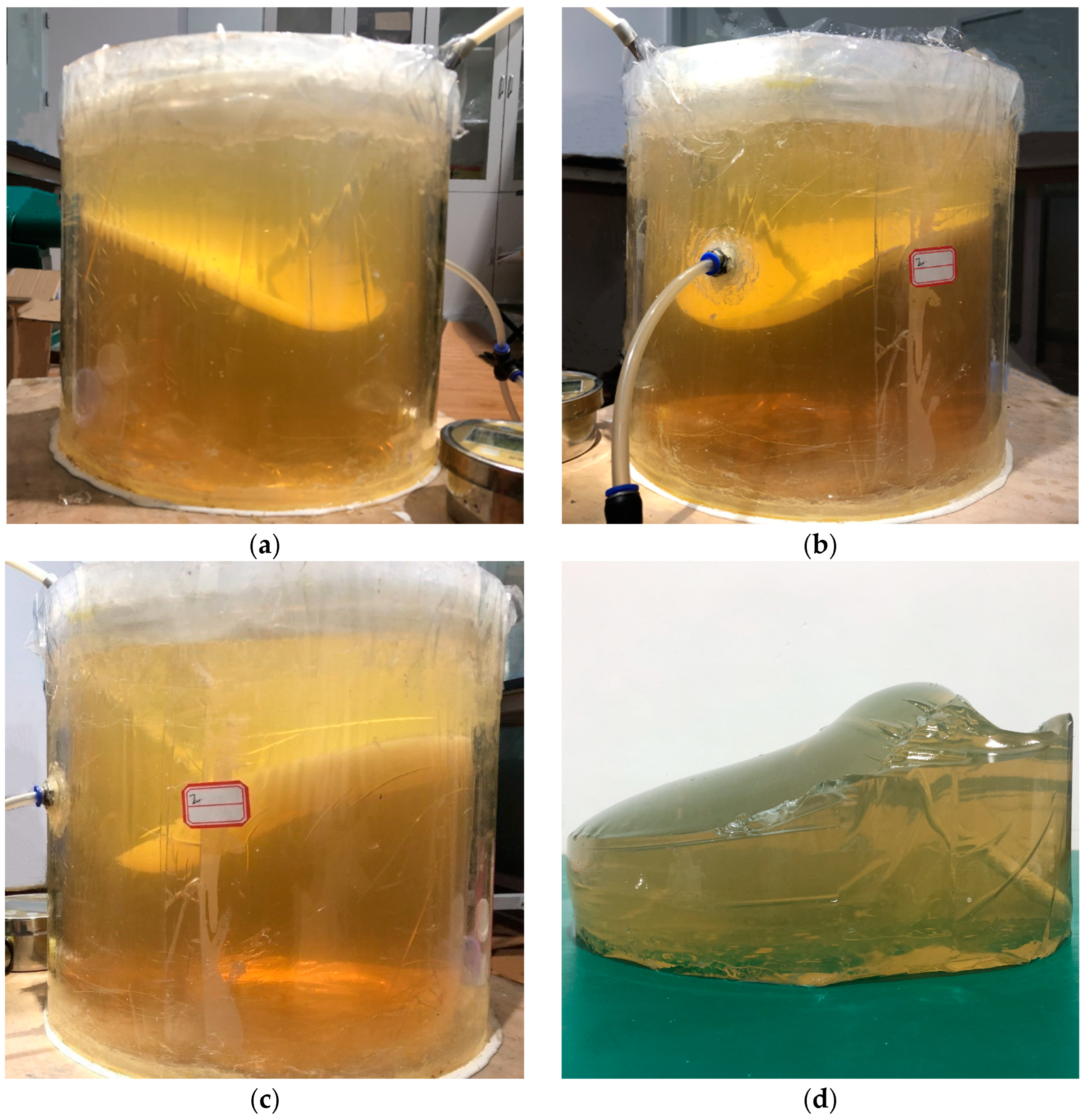 Applsci 14 02047 g006