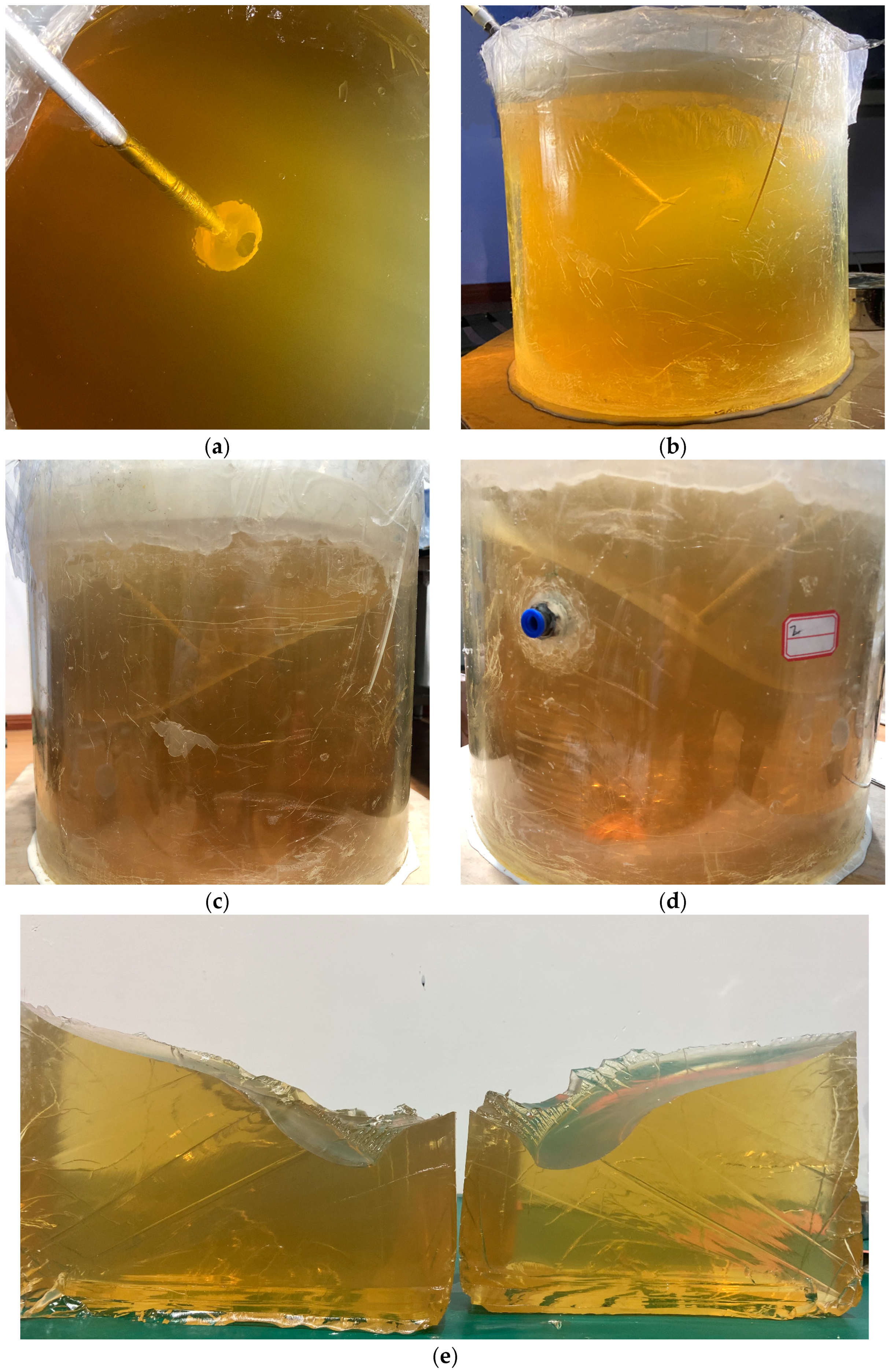 Applsci 14 02047 g007