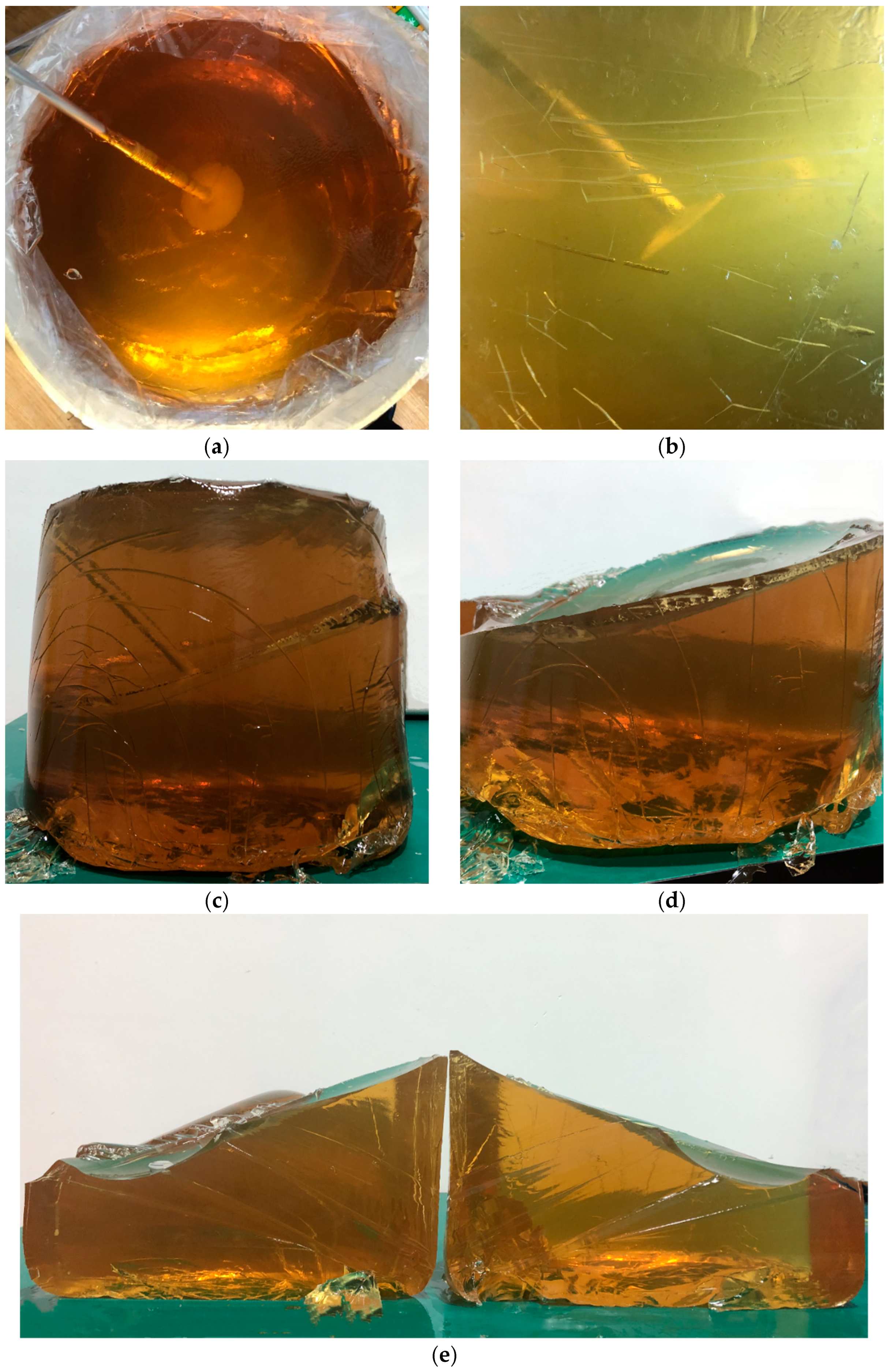 Applsci 14 02047 g008