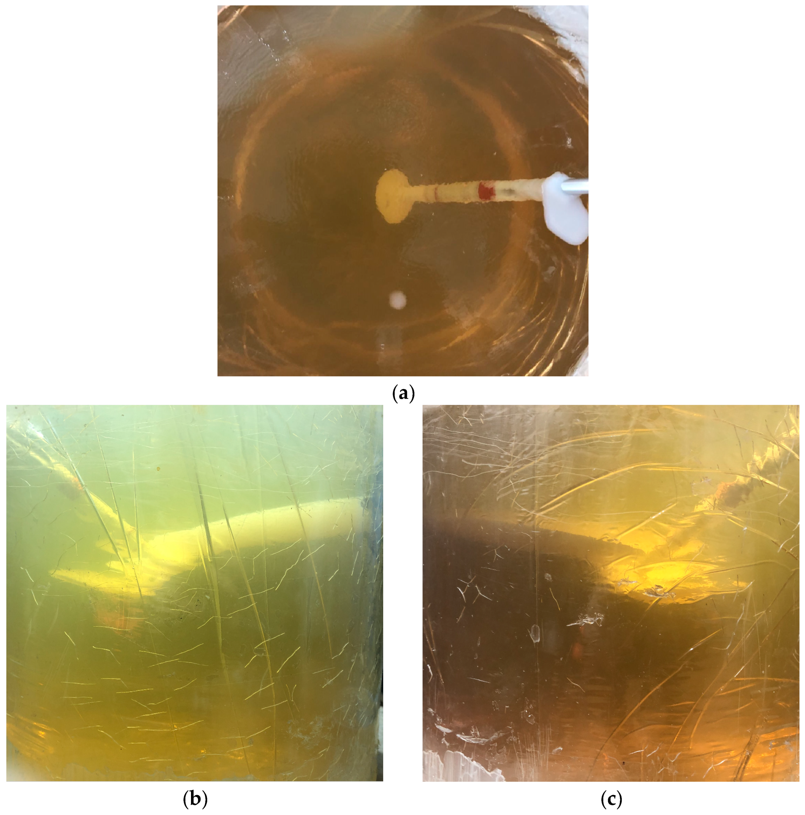 Applsci 14 02047 g009a