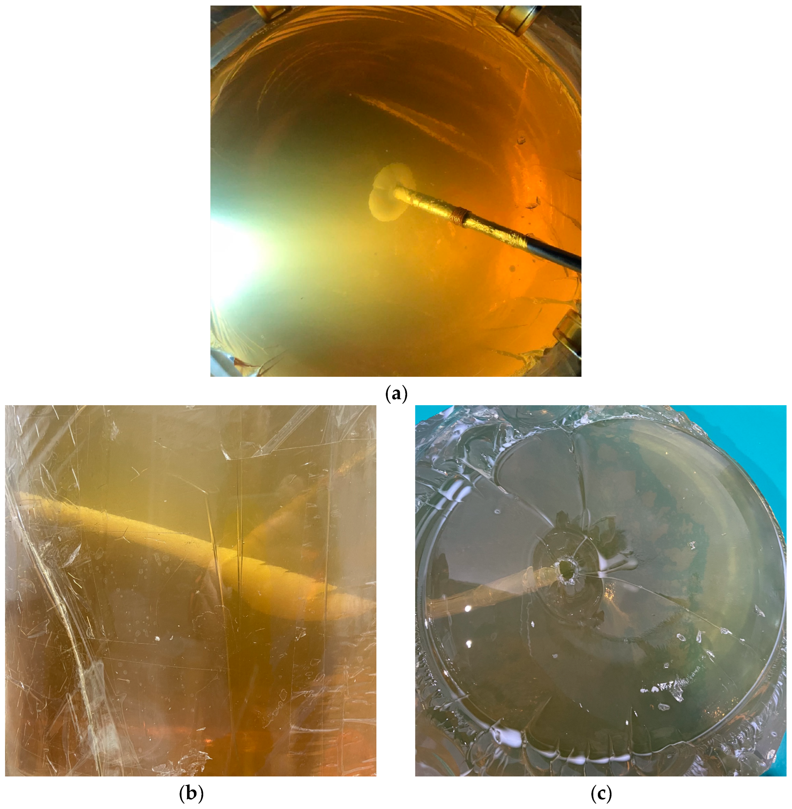 Applsci 14 02047 g010a