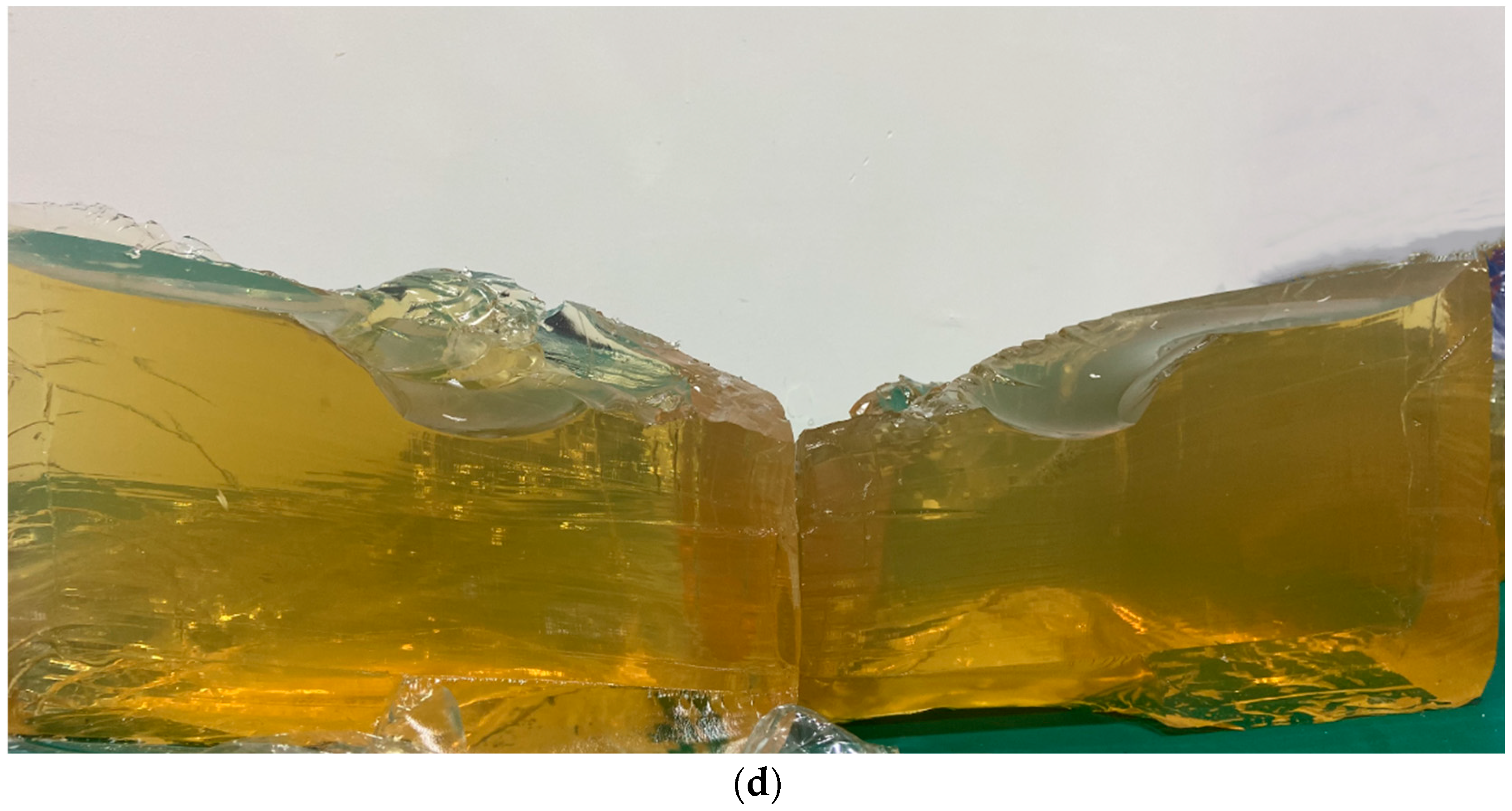 Applsci 14 02047 g010b