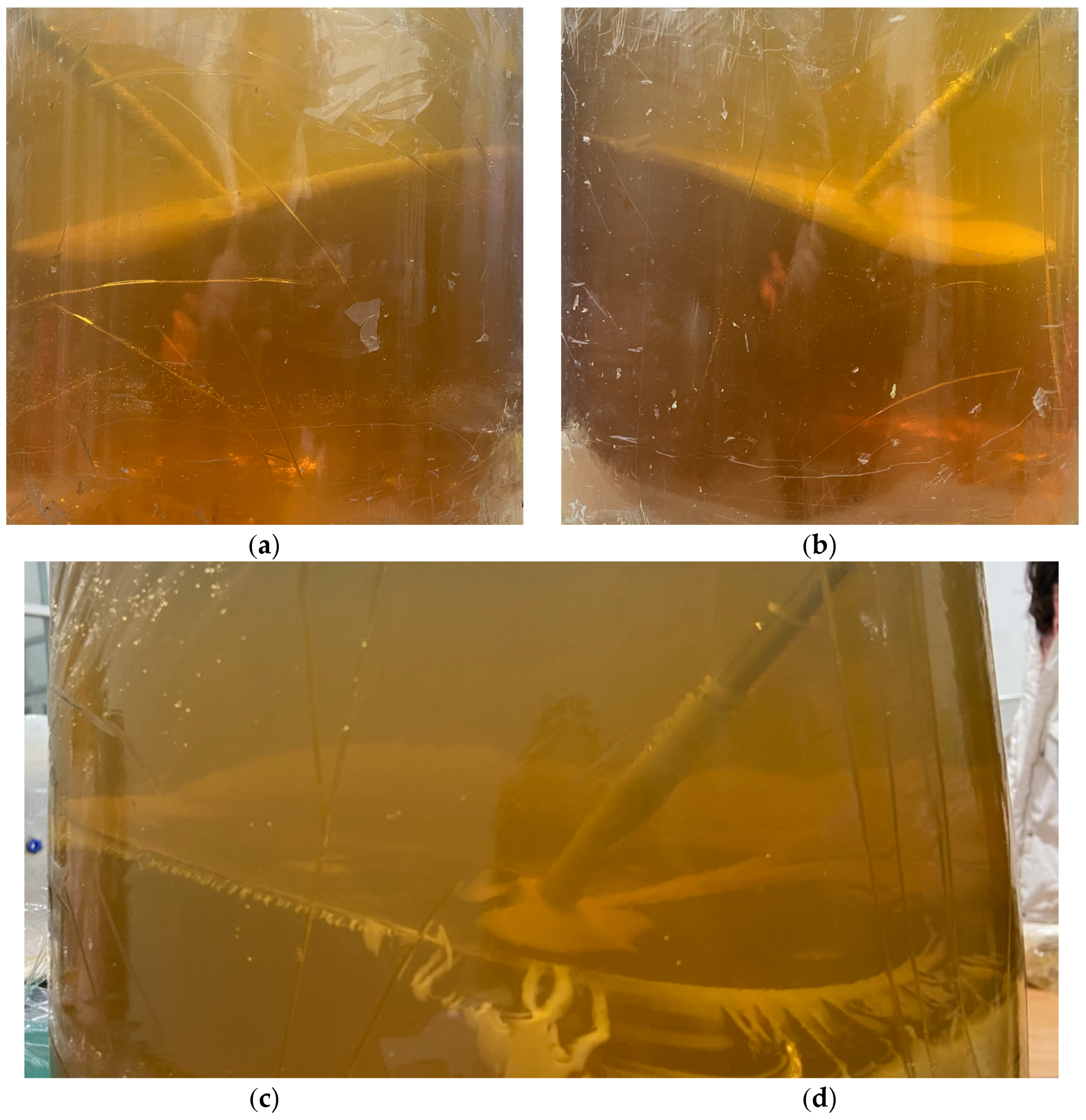 Applsci 14 02047 g011a