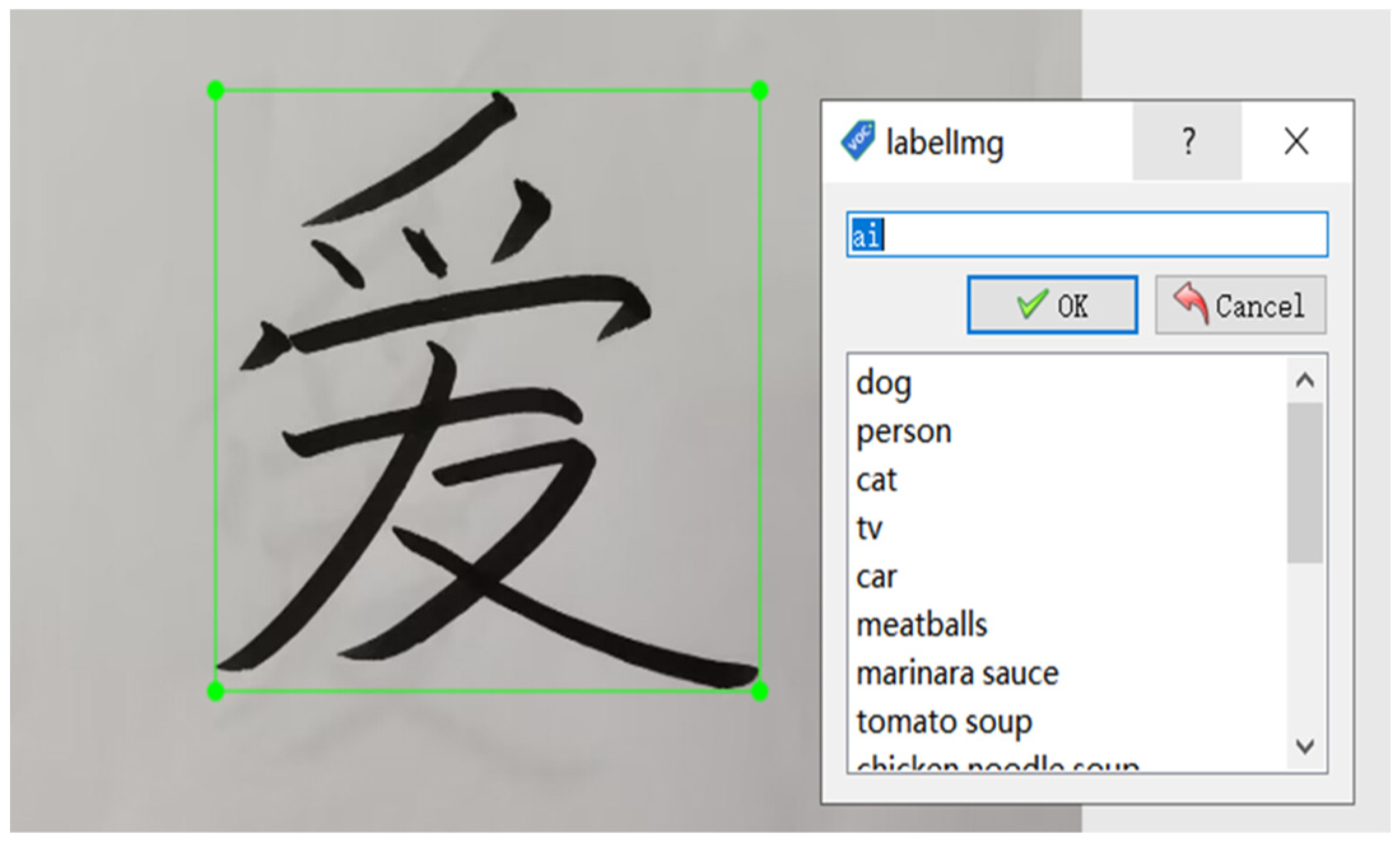 Applsci 14 02051 g004