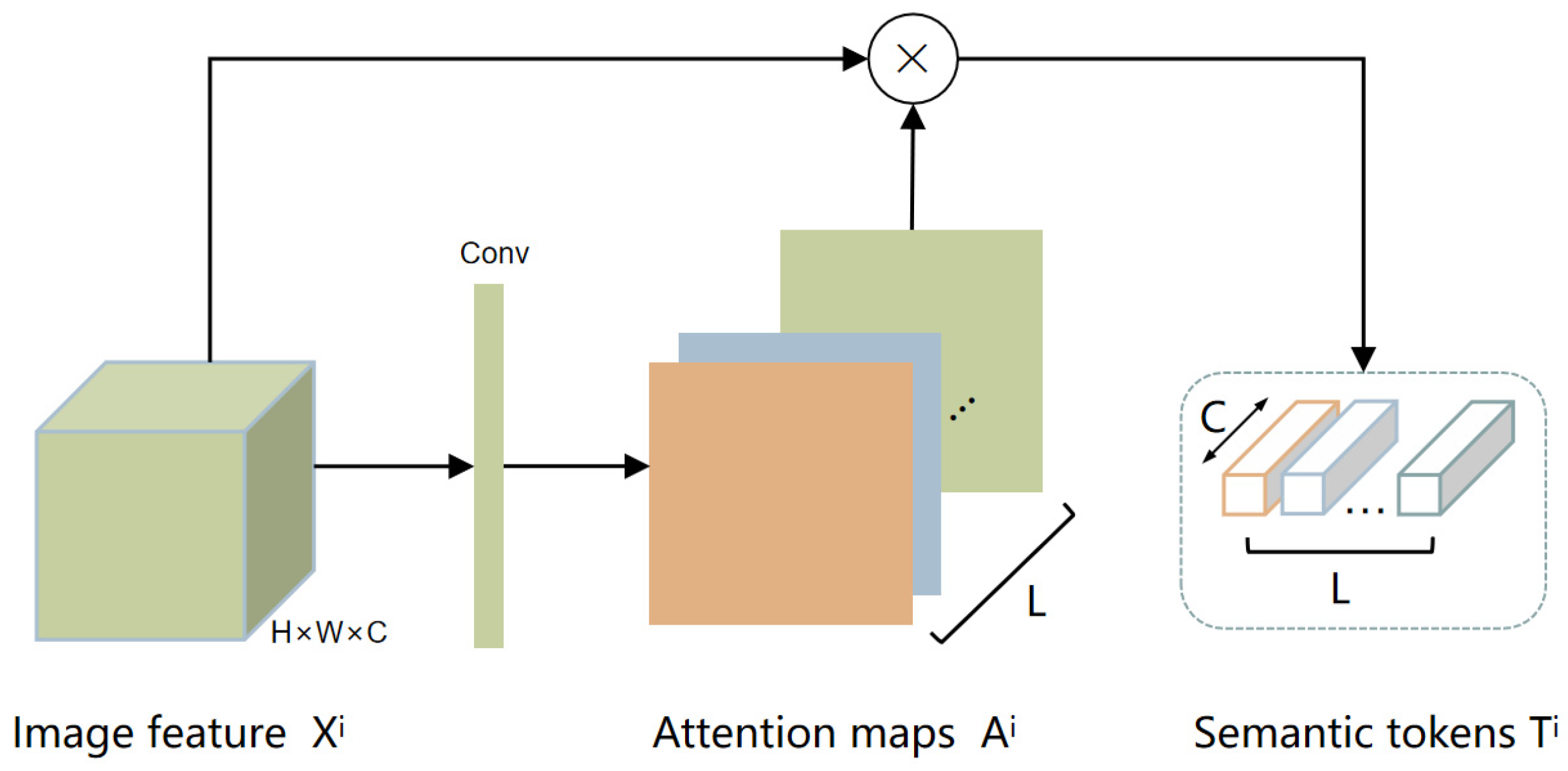 Applsci 14 02051 g008