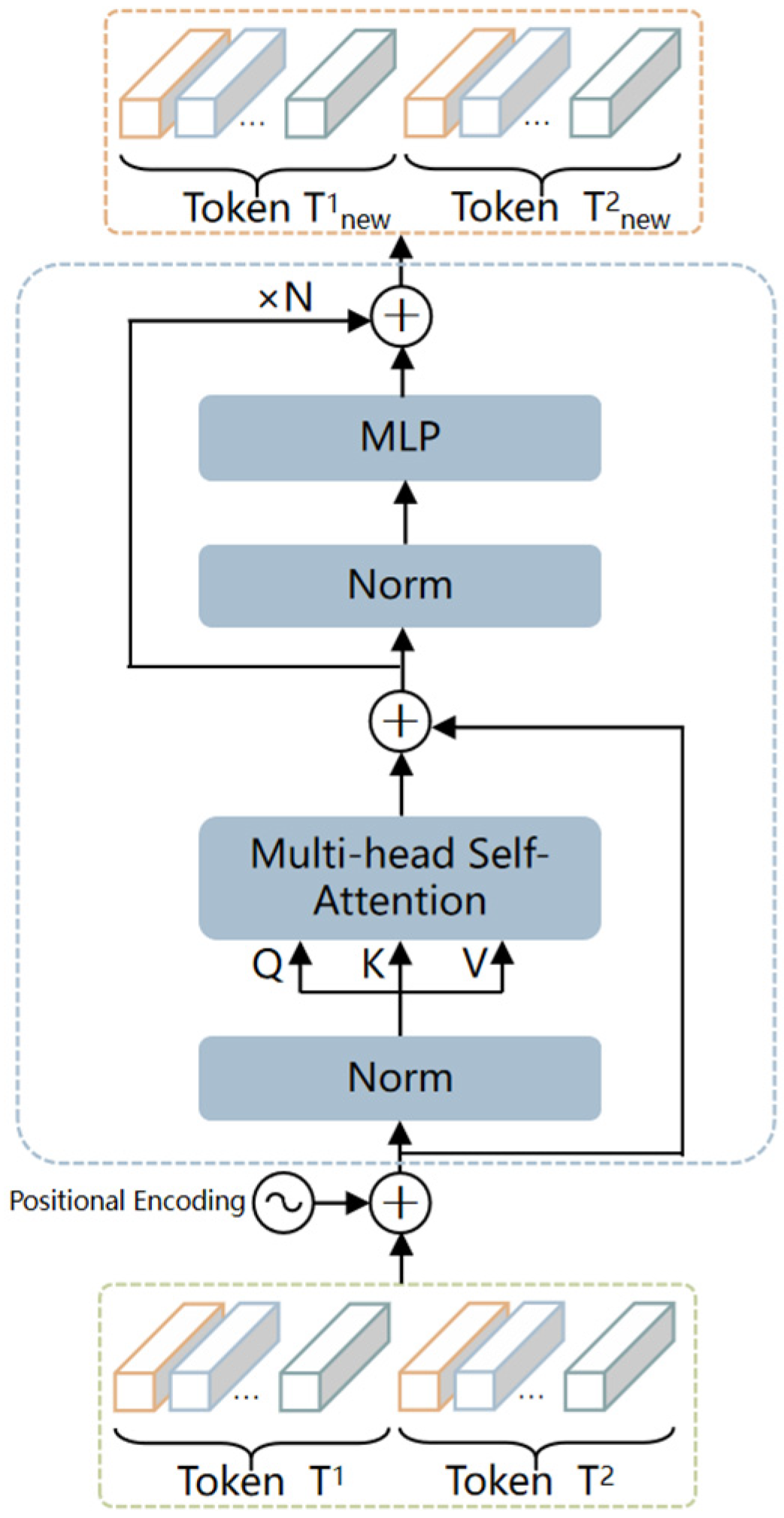 Applsci 14 02051 g009